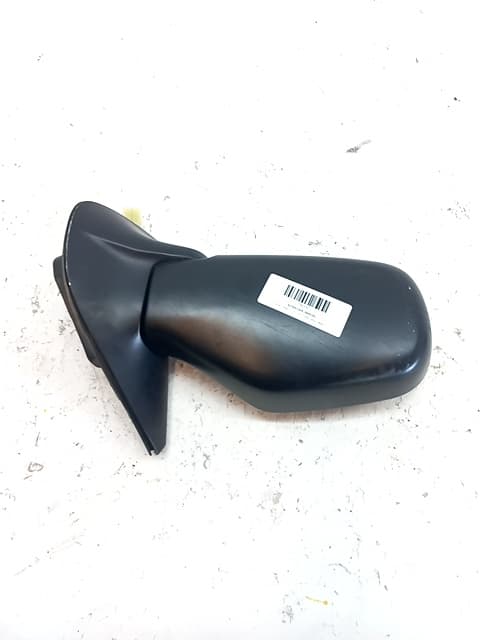 Retrovisor derecho SUZUKI IGNIS I (FH)