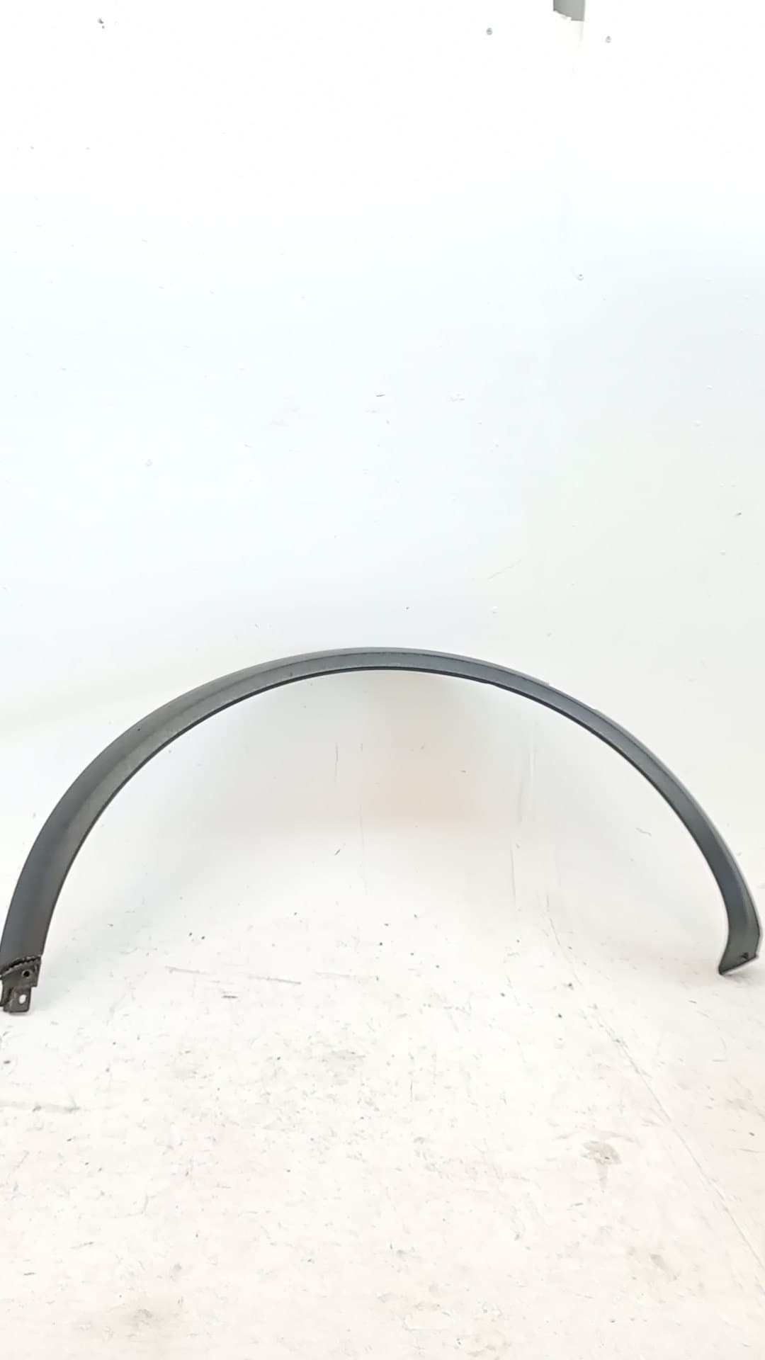 Aletin trasero izquierdo AUDI A6 BERLINA (4B2)