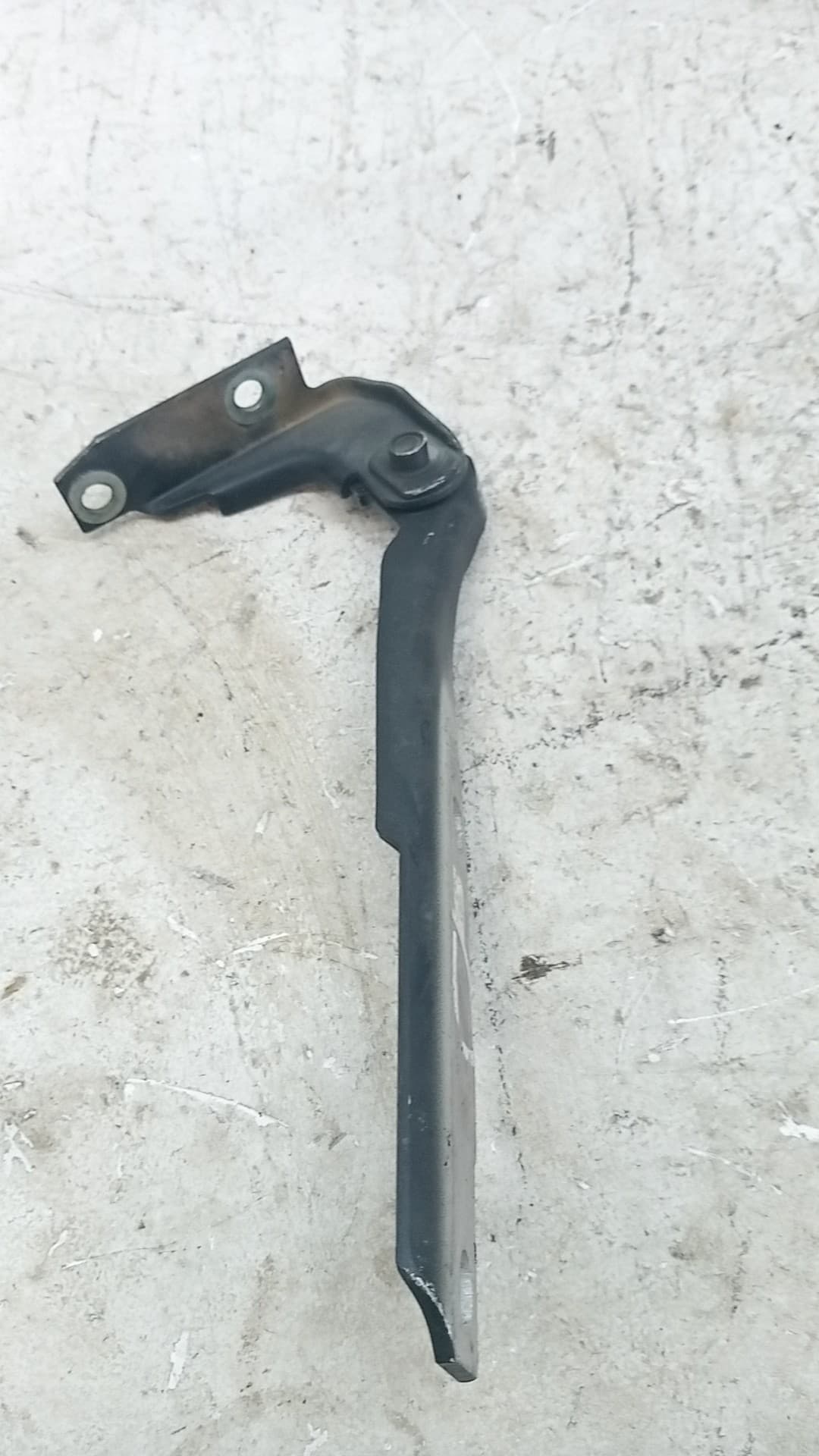 Recambio AUDI A6 BERLINA (4B2) ref. 4B0823302D 2