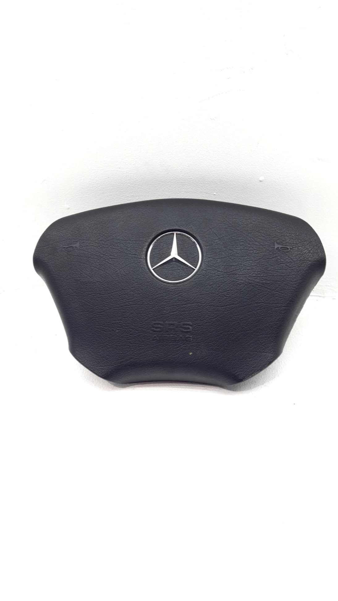Airbag delantero izquierdo MERCEDES-BENZ CLASE M (W163)