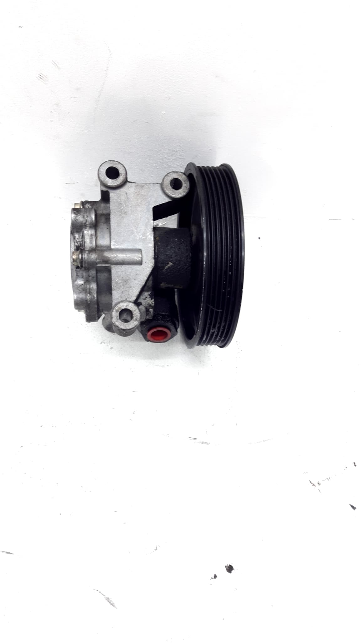Bomba direccion MERCEDES-BENZ CLASE M (W163) 3