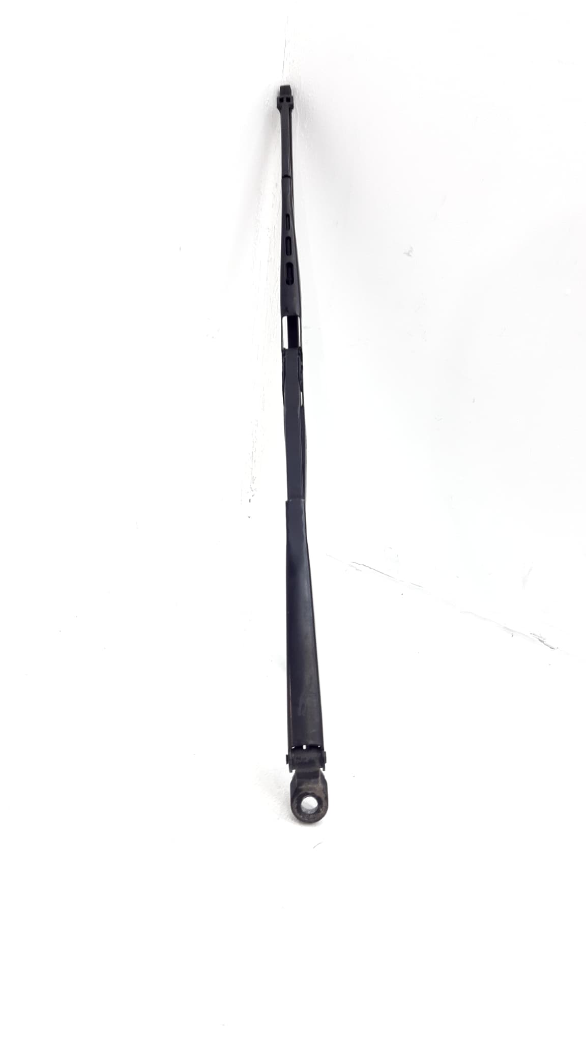 Brazo limpia trasero MERCEDES-BENZ CLASE M (W163) 2