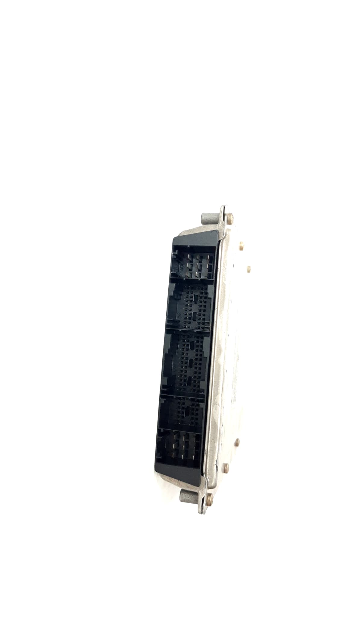 Centralita motor uce MERCEDES-BENZ CLASE M (W163) 2