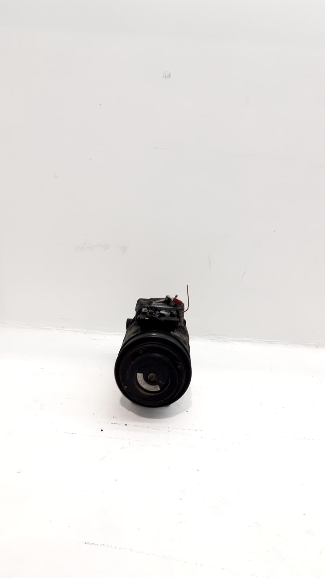 Recambio MERCEDES-BENZ CLASE M (W163) ref. A0002306811 4