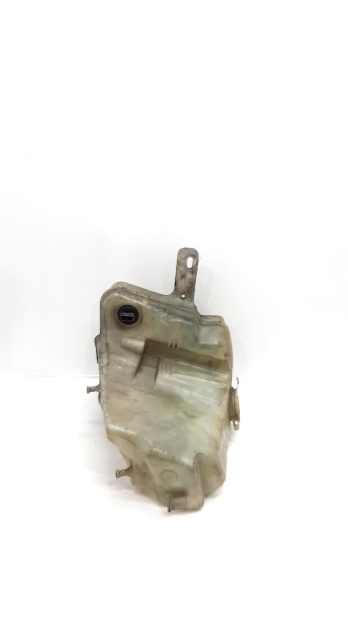 Deposito limpia MERCEDES-BENZ CLASE M (W163) 4