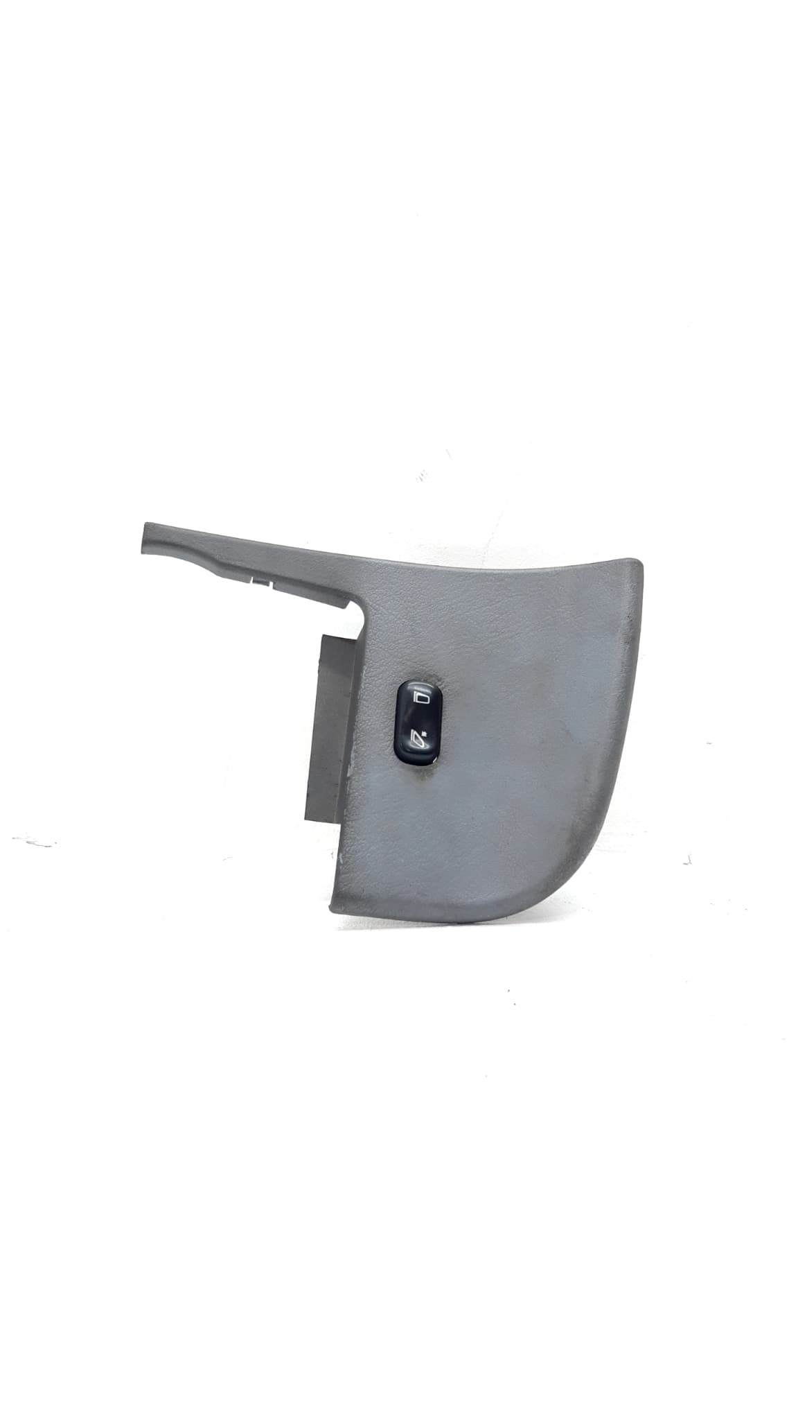 Mando retrovisor MERCEDES-BENZ CLASE M (W163)