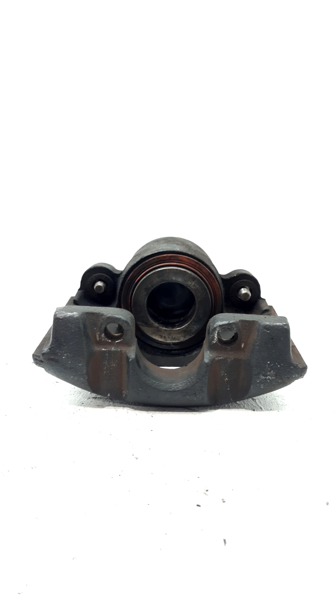 Recambio MERCEDES-BENZ CLASE M (W163) ref. A1634200183 2