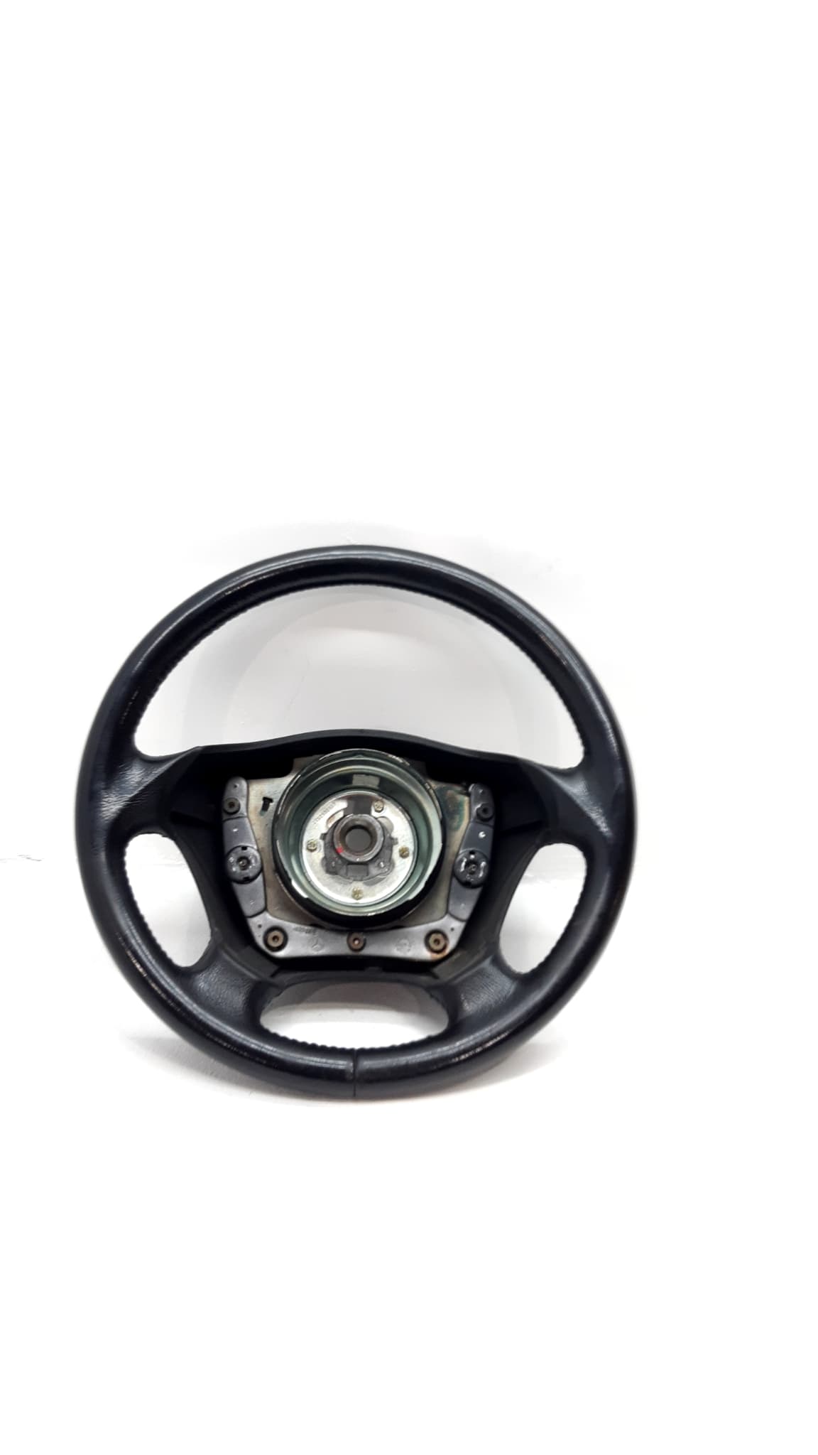 Volante MERCEDES-BENZ CLASE M (W163)
