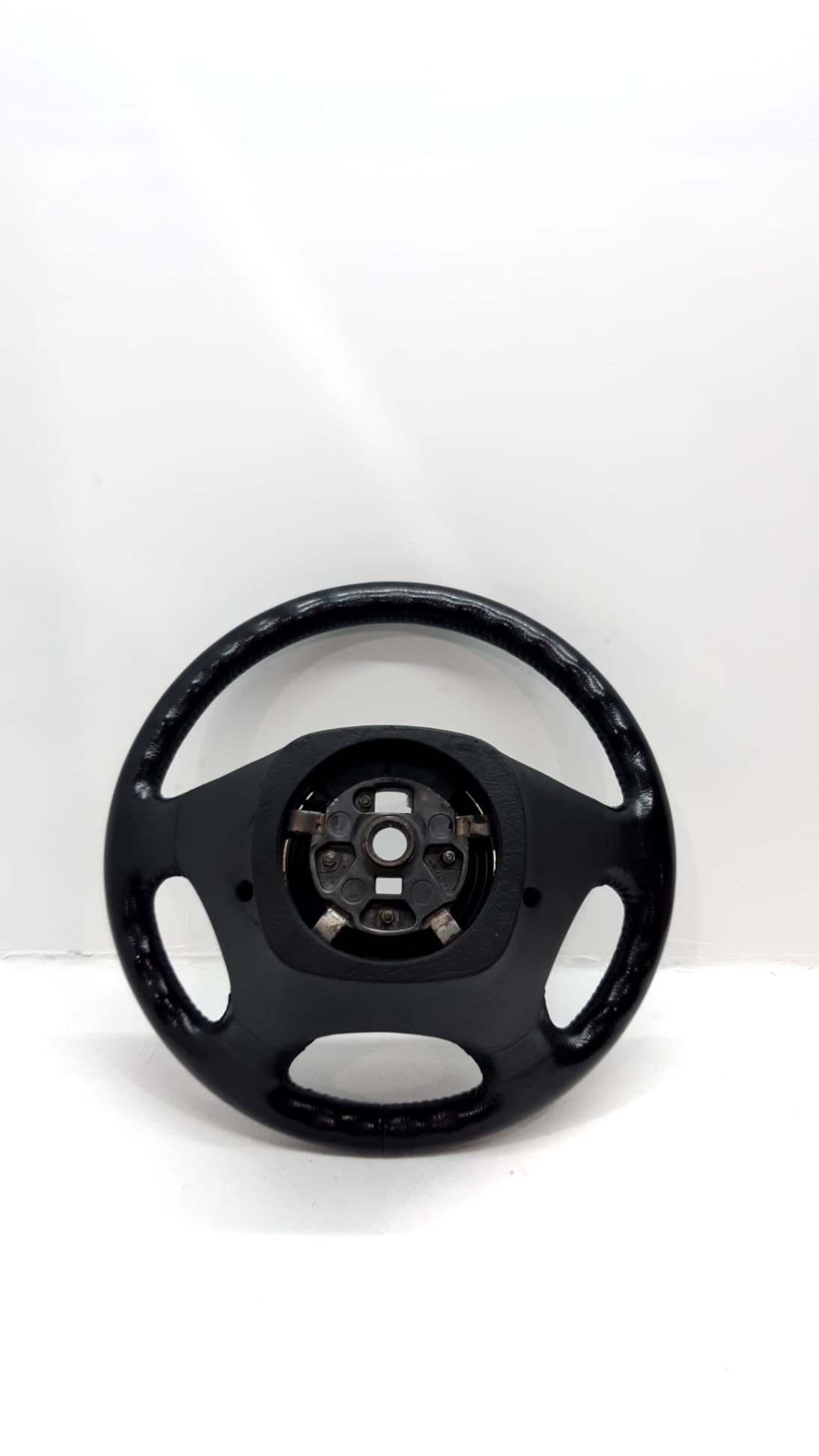 Volante MERCEDES-BENZ CLASE M (W163) 3