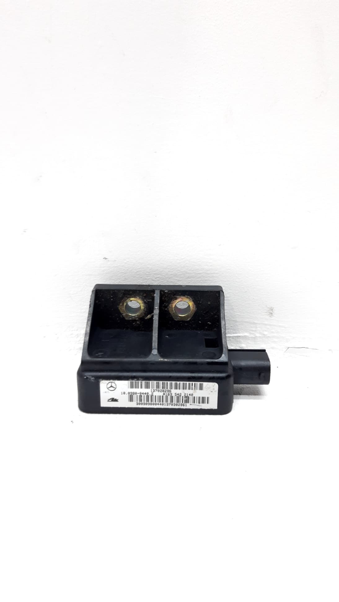 Sensor MERCEDES-BENZ CLASE M (W163)