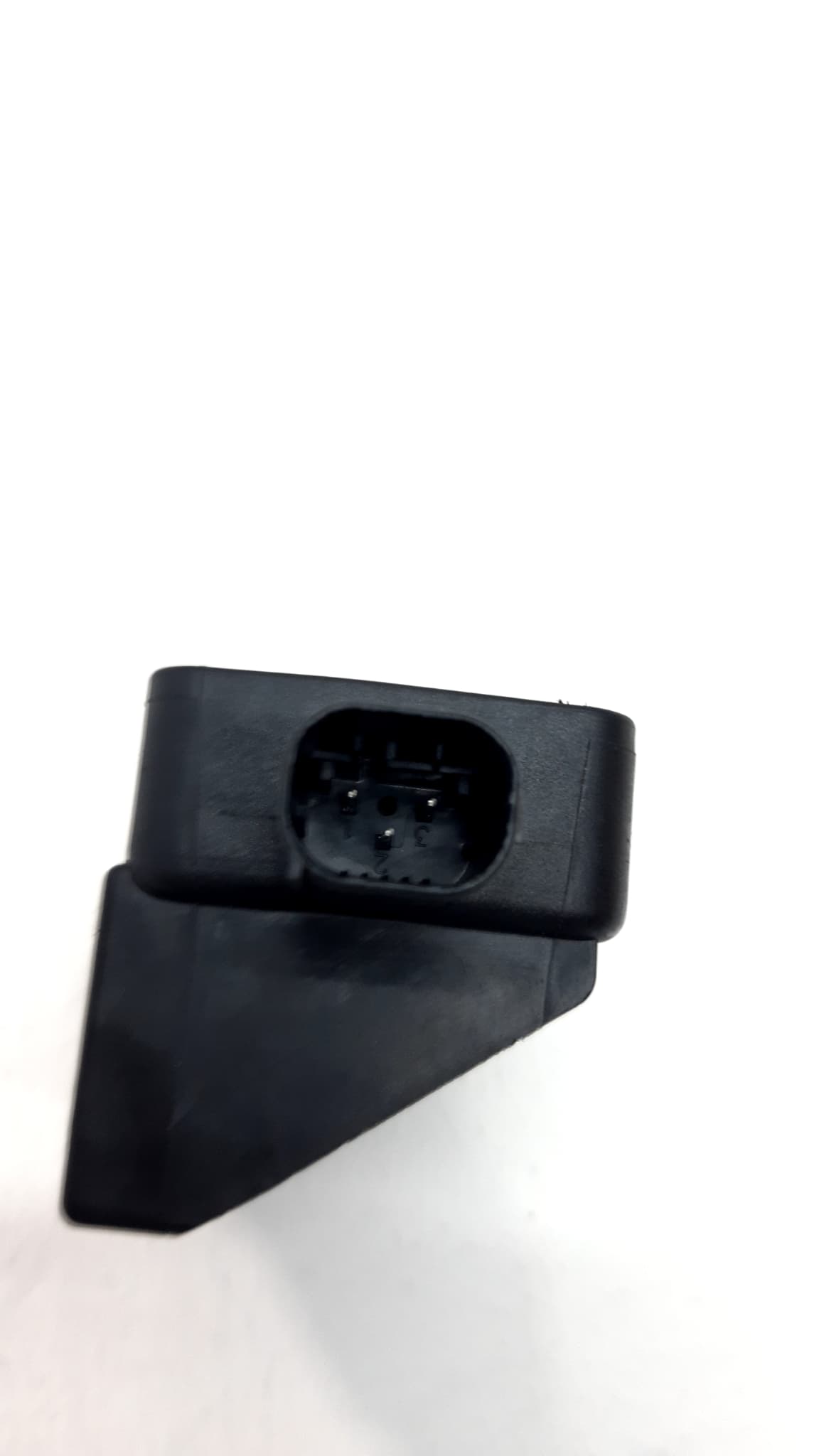 Sensor MERCEDES-BENZ CLASE M (W163) 2