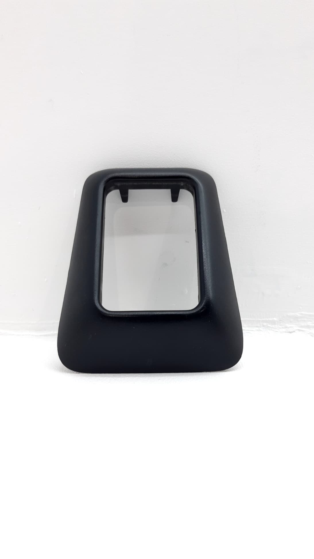 Plastico MERCEDES-BENZ CLASE M (W163)