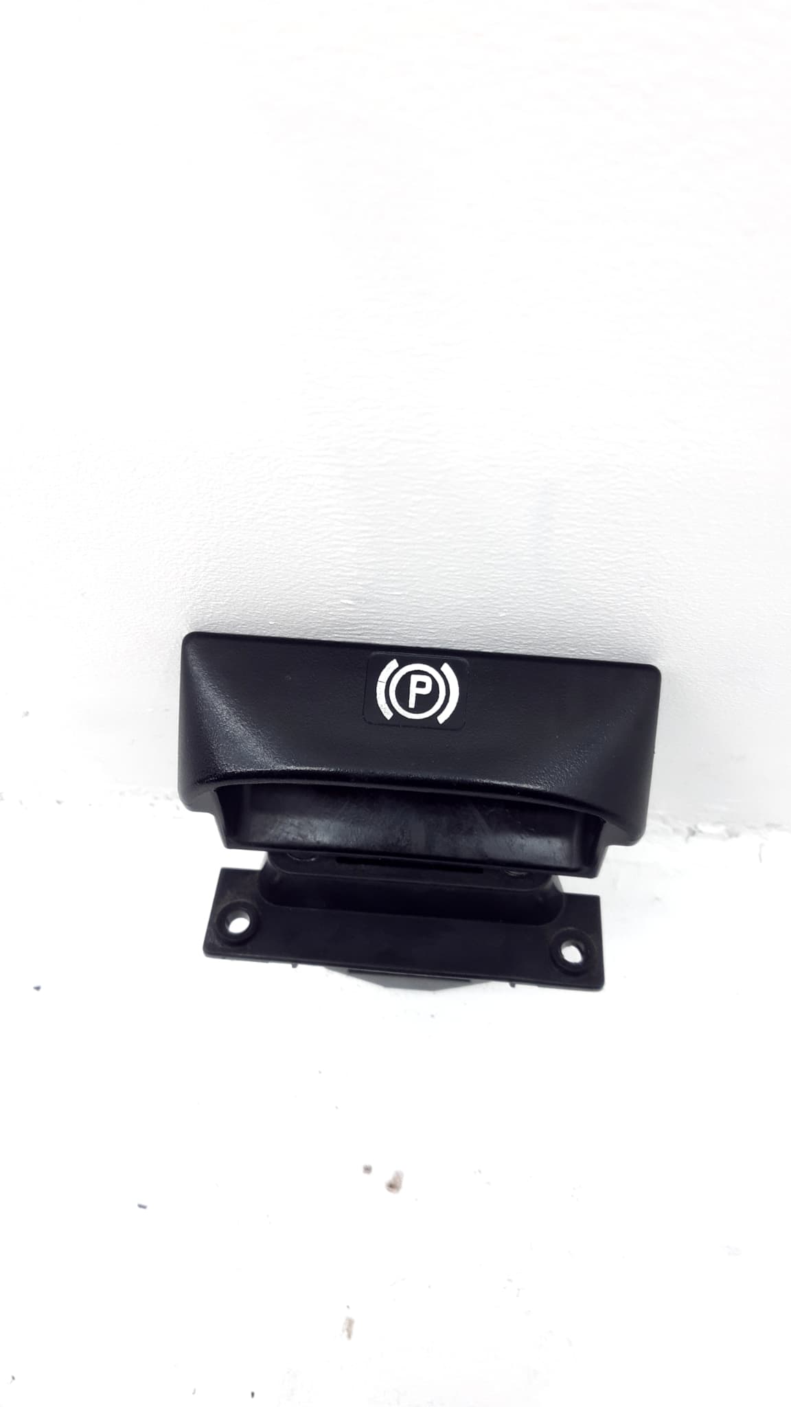 Plastico MERCEDES-BENZ CLASE M (W163) 3
