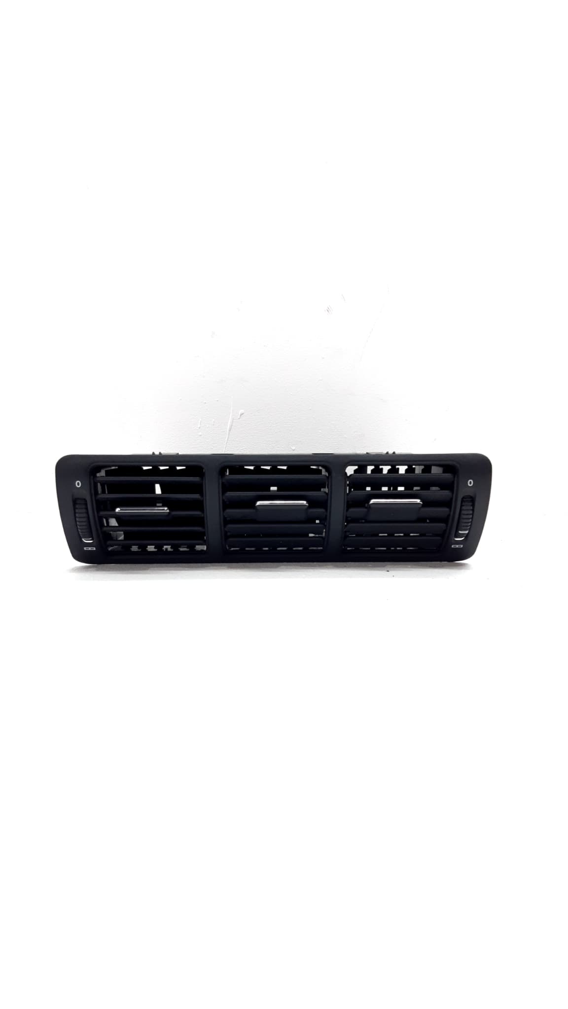 Recambio MERCEDES-BENZ CLASE M (W163) ref. A1638300054