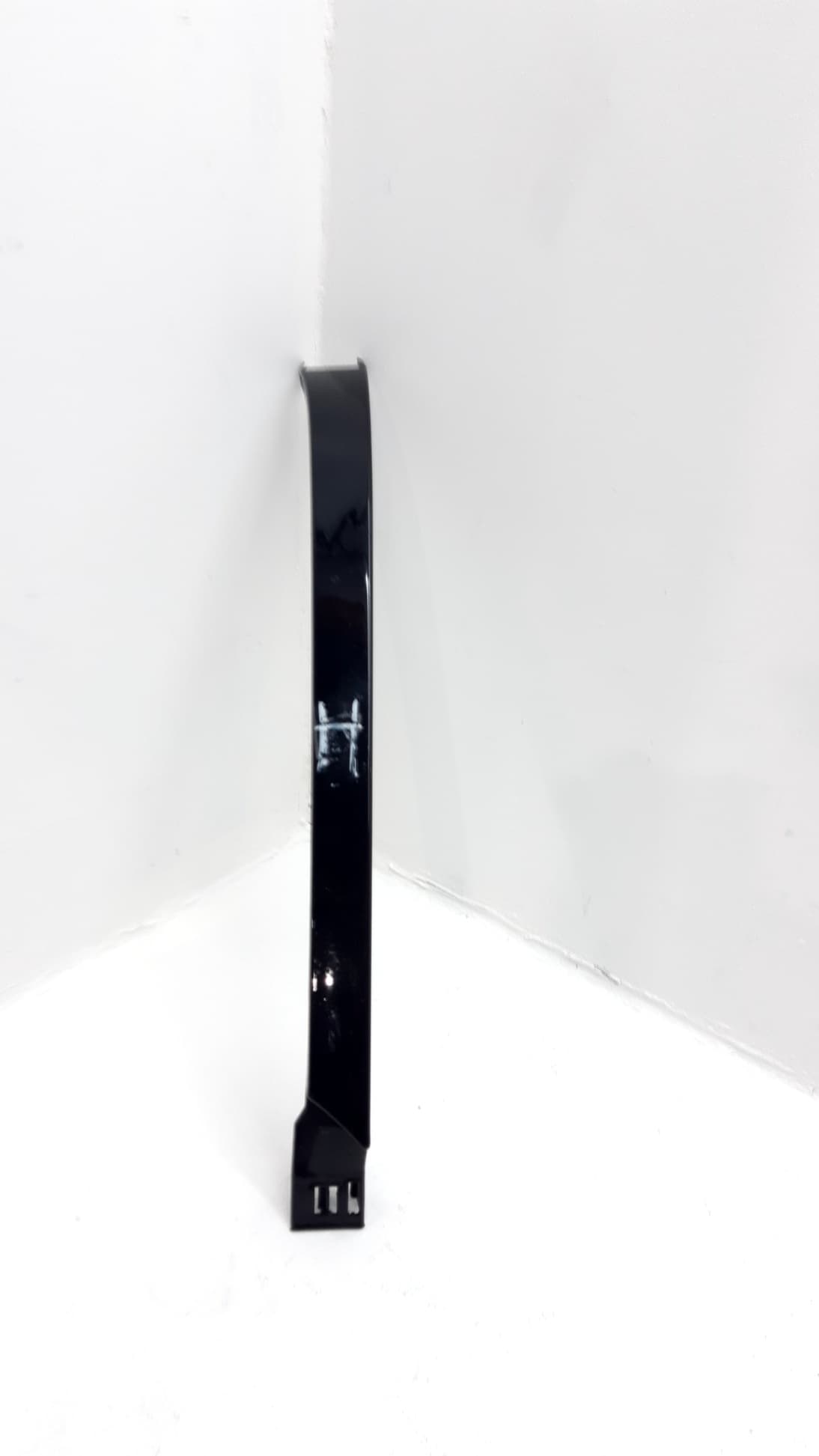 Plastico MERCEDES-BENZ CLASE M (W163)