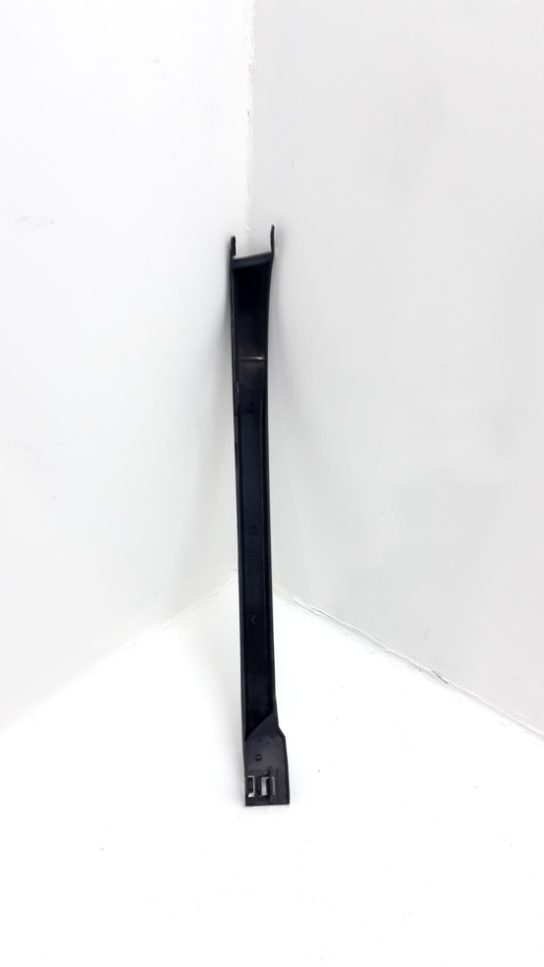 Plastico MERCEDES-BENZ CLASE M (W163) 2