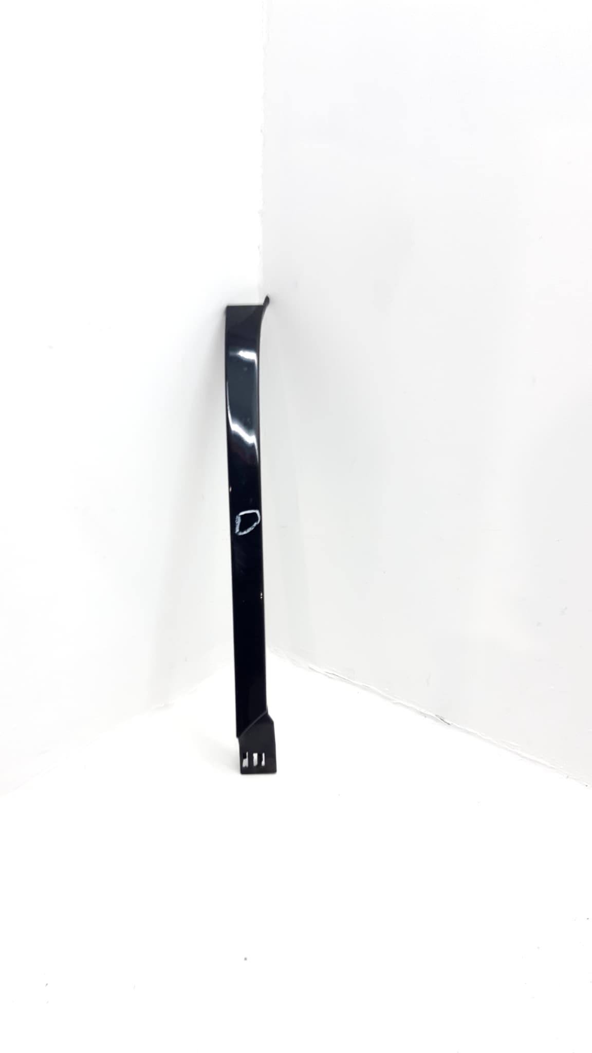 Plastico MERCEDES-BENZ CLASE M (W163)