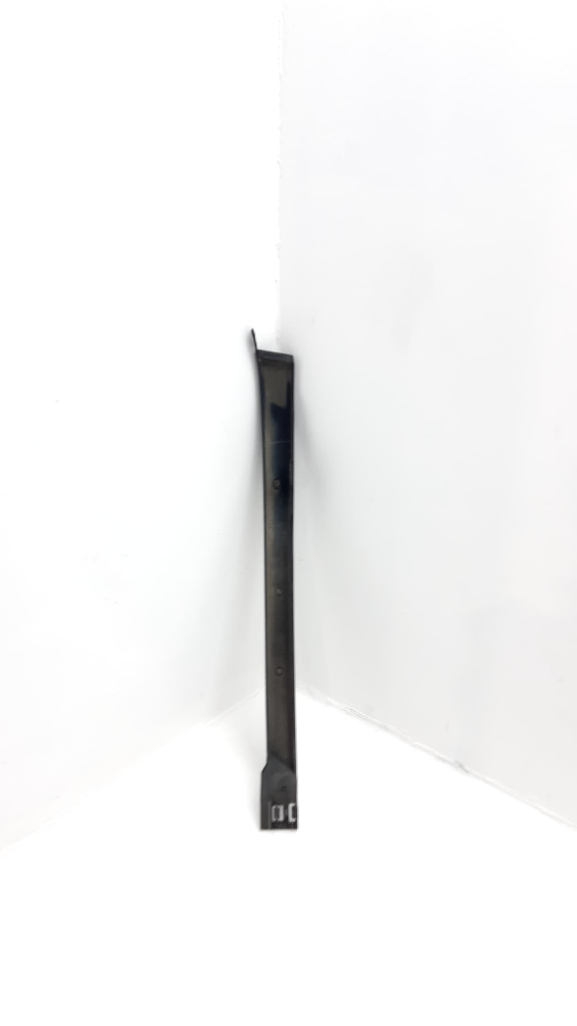 Plastico MERCEDES-BENZ CLASE M (W163) 4