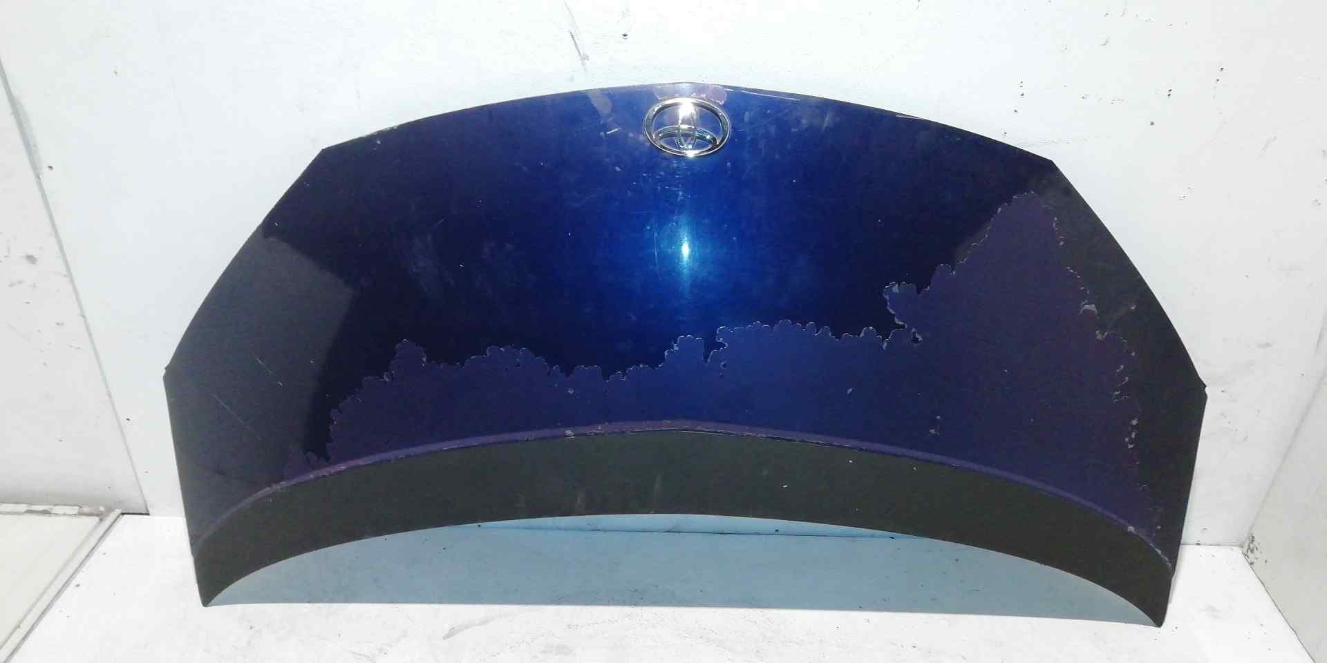 Capot TOYOTA PREVIA (R30)