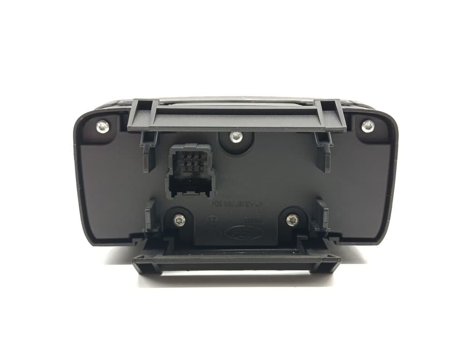 Mando luces FORD MONDEO BERLINA (GD) 3