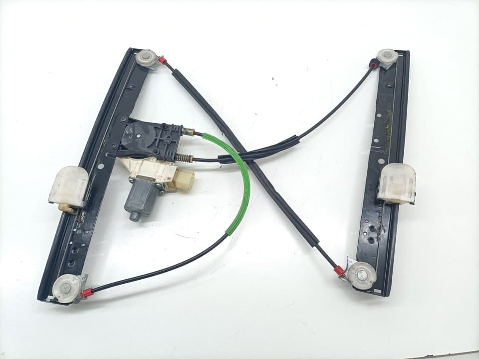 Elevalunas delantero izquierdo FORD MONDEO BERLINA (GD)