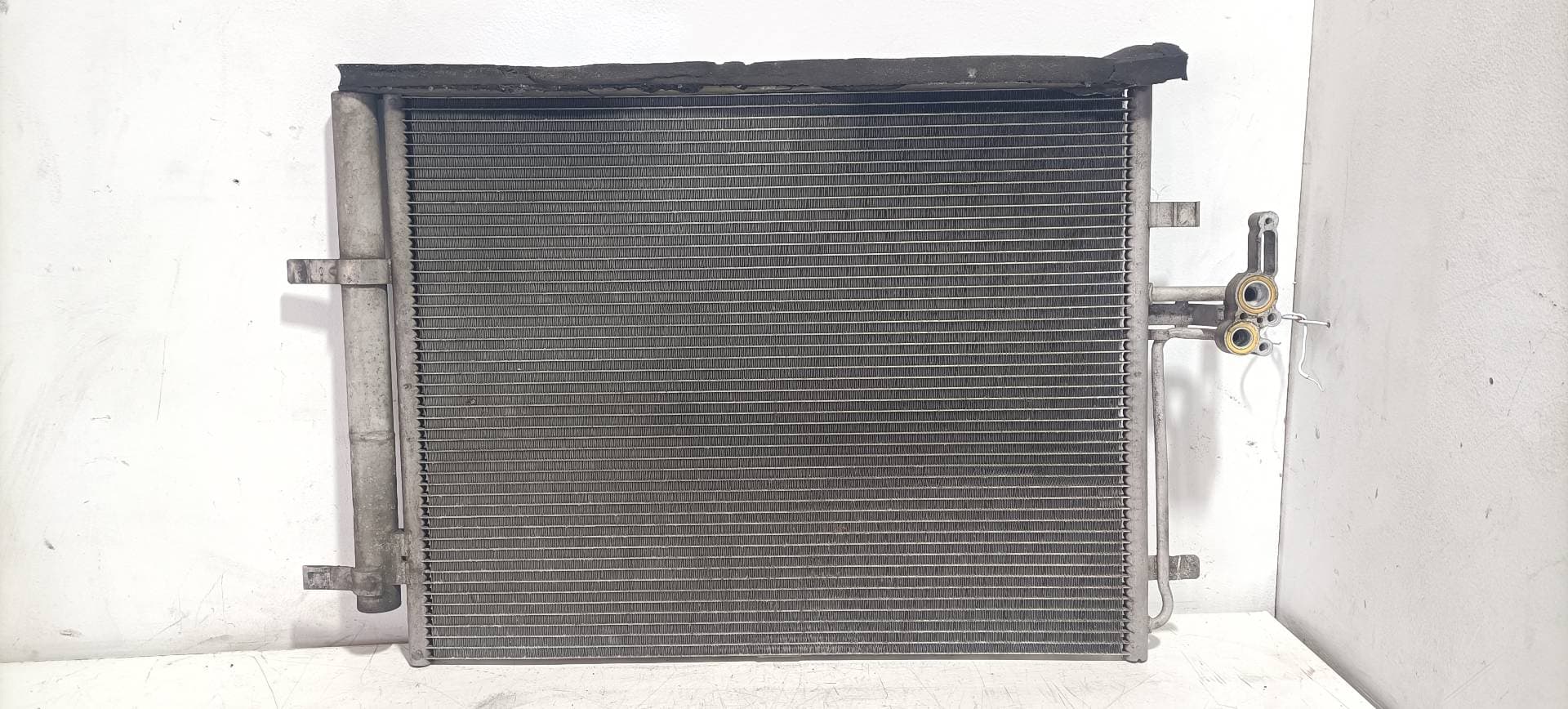 Recambio FORD MONDEO BERLINA (GD) ref. VP7EKH10710AF