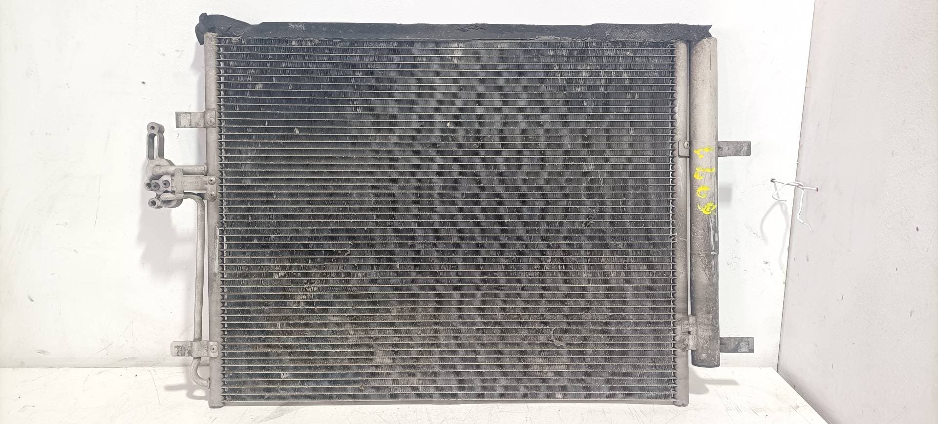 Recambio FORD MONDEO BERLINA (GD) ref. VP7EKH10710AF 3