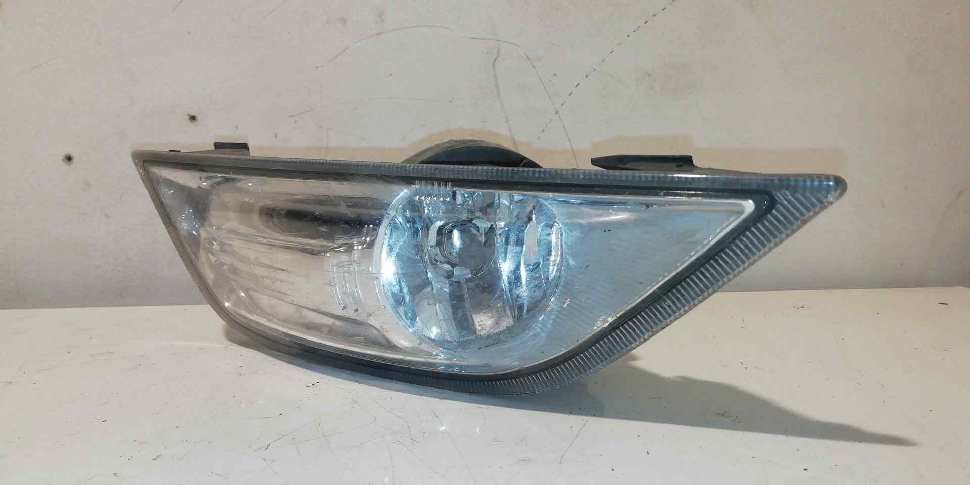 Faro antiniebla derecho FORD MONDEO BERLINA (GD)