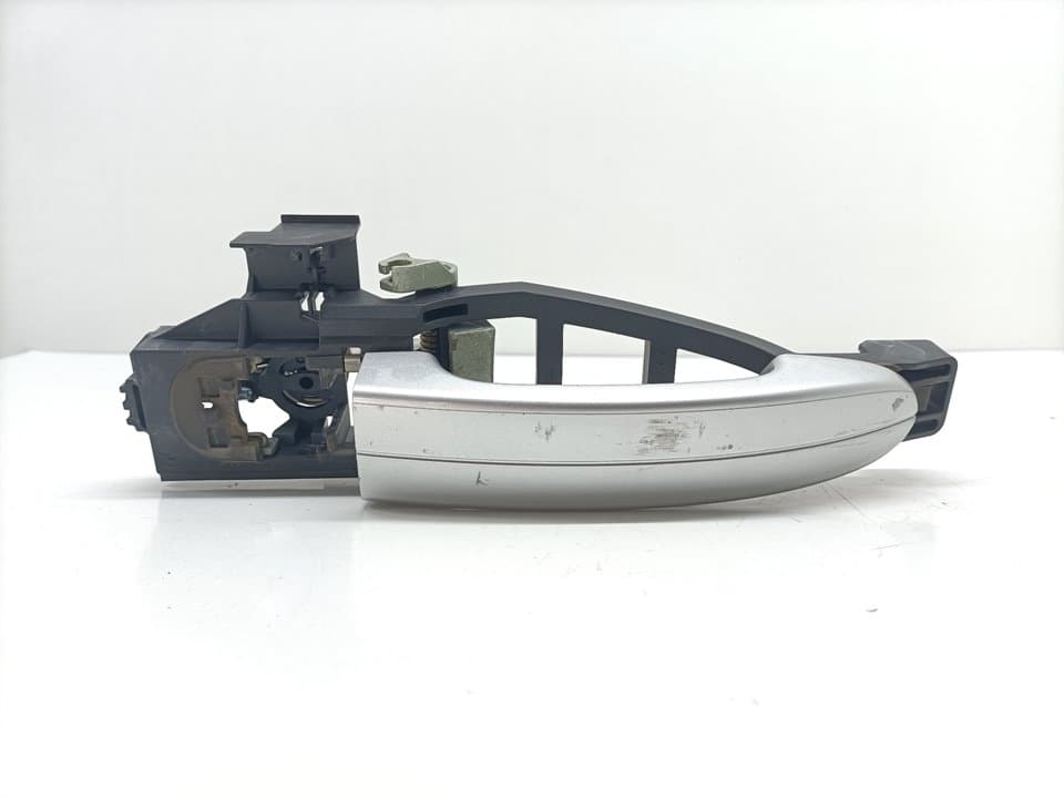 Maneta exterior delantera izquierda FORD MONDEO BERLINA (GD)