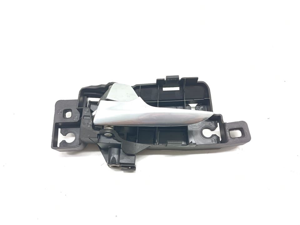 Maneta interior delantera izquierda FORD MONDEO BERLINA (GD)