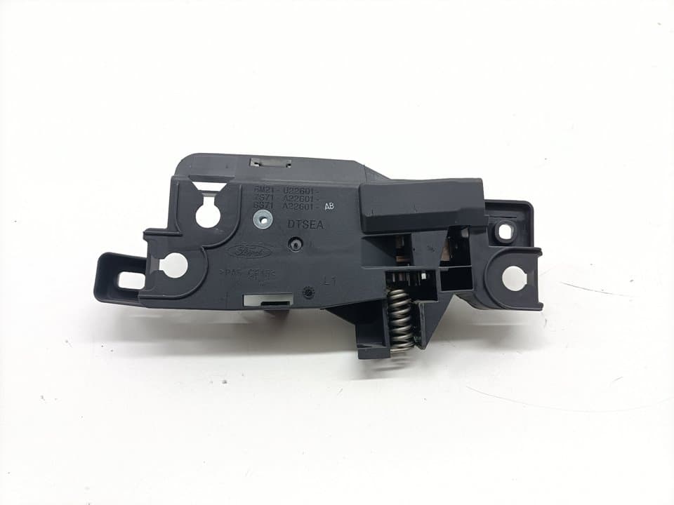 Maneta interior delantera izquierda FORD MONDEO BERLINA (GD) 3