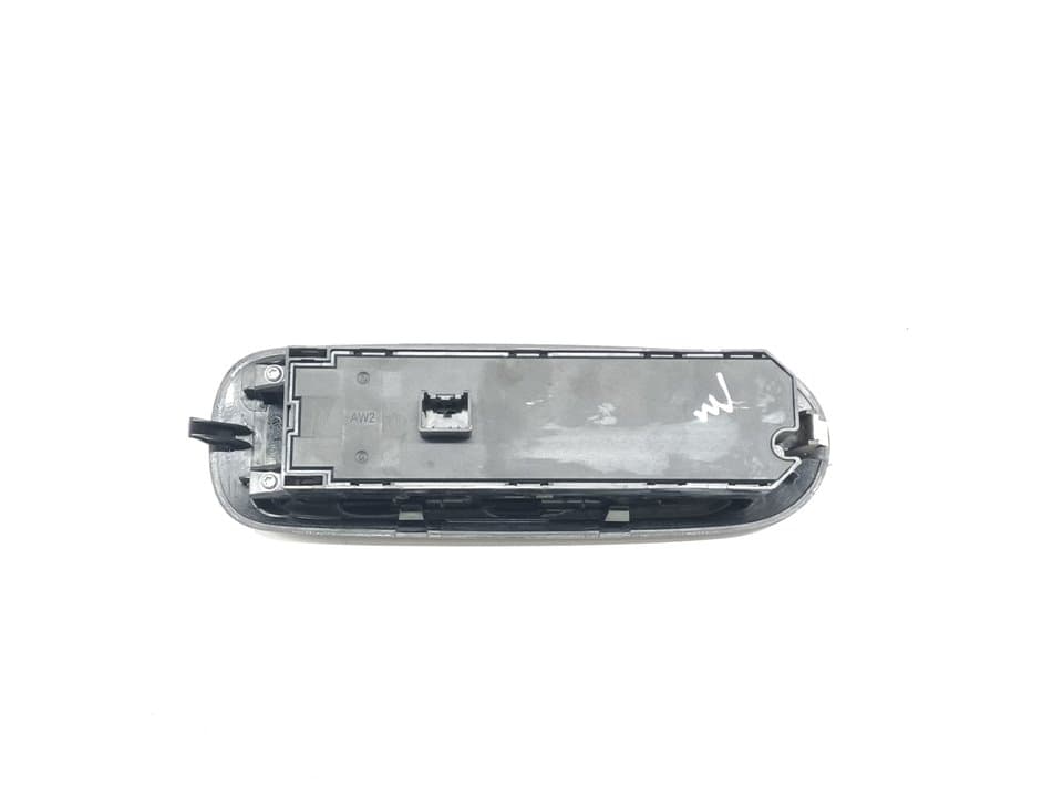 Mando elevalunas delantero izquierdo FORD MONDEO BERLINA (GD) 4
