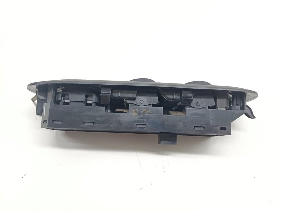 Mando elevalunas delantero izquierdo FORD MONDEO BERLINA (GD) 3