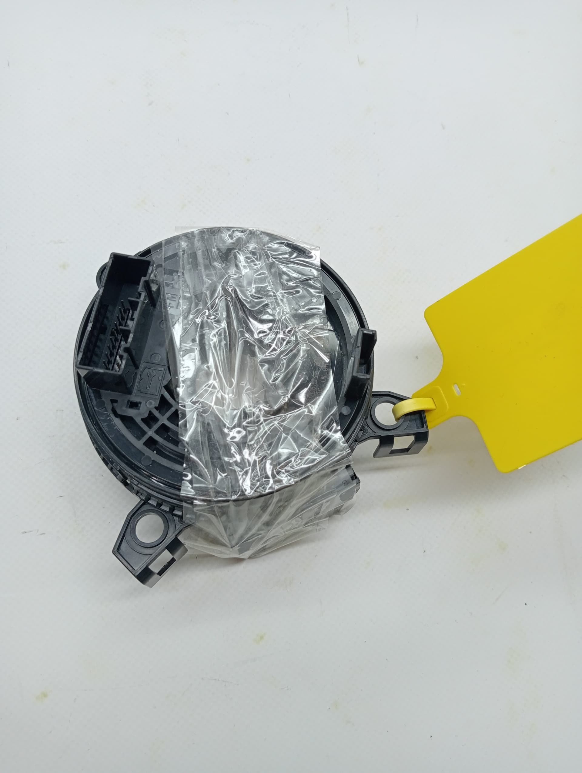 Anillo airbag OPEL ASTRA J GTC 3