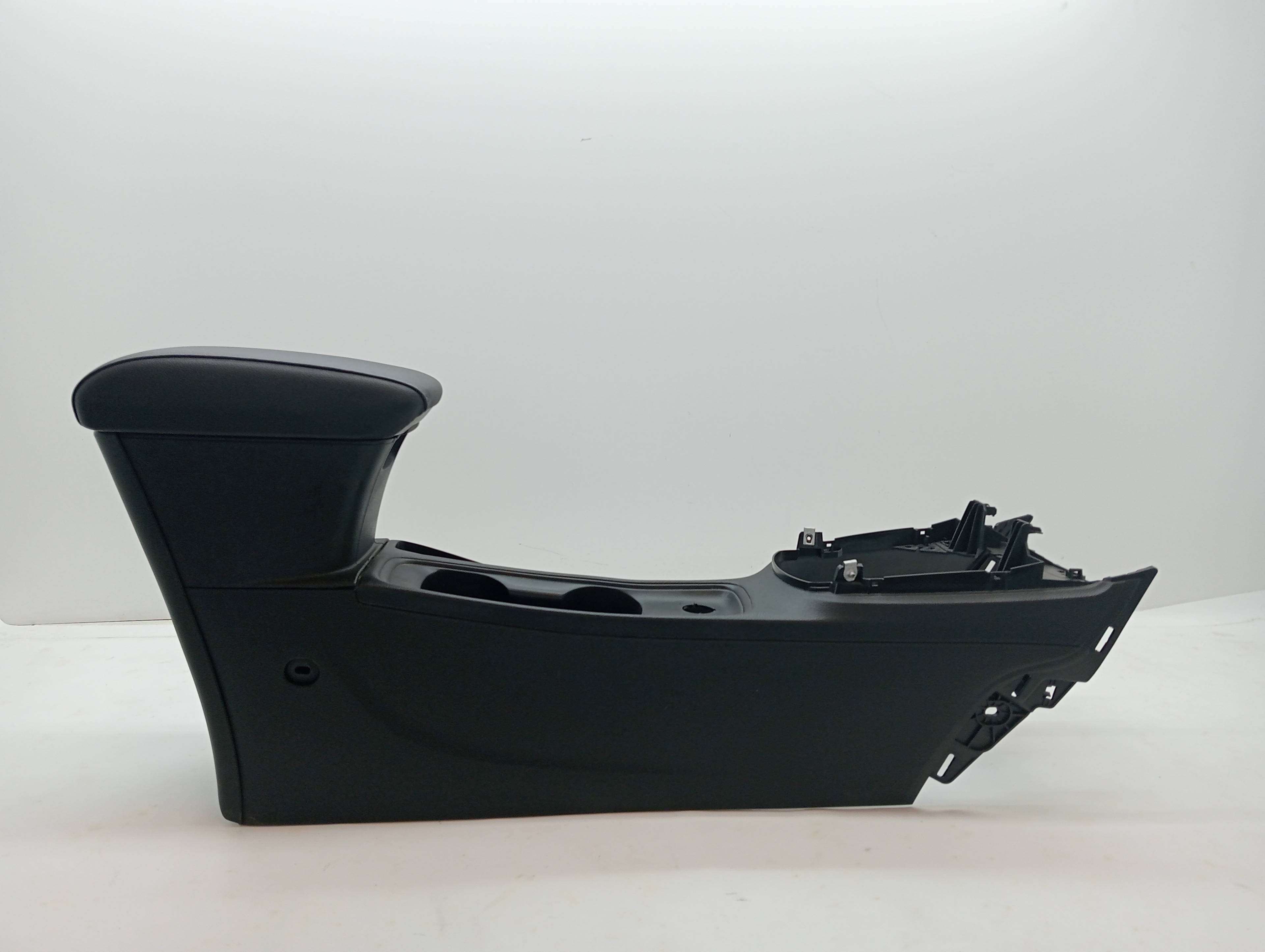 Consola central OPEL ASTRA J GTC