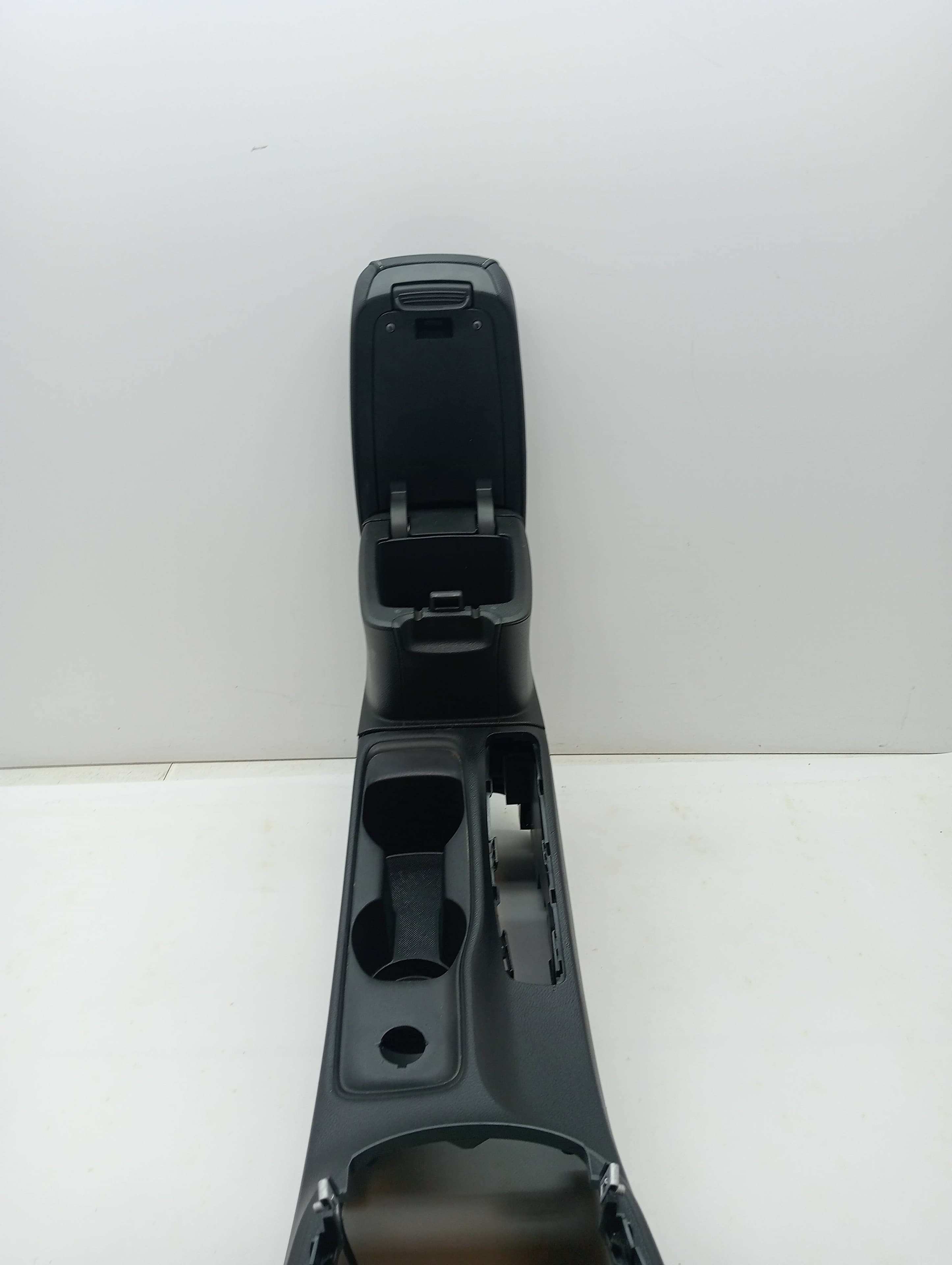 Consola central OPEL ASTRA J GTC 3
