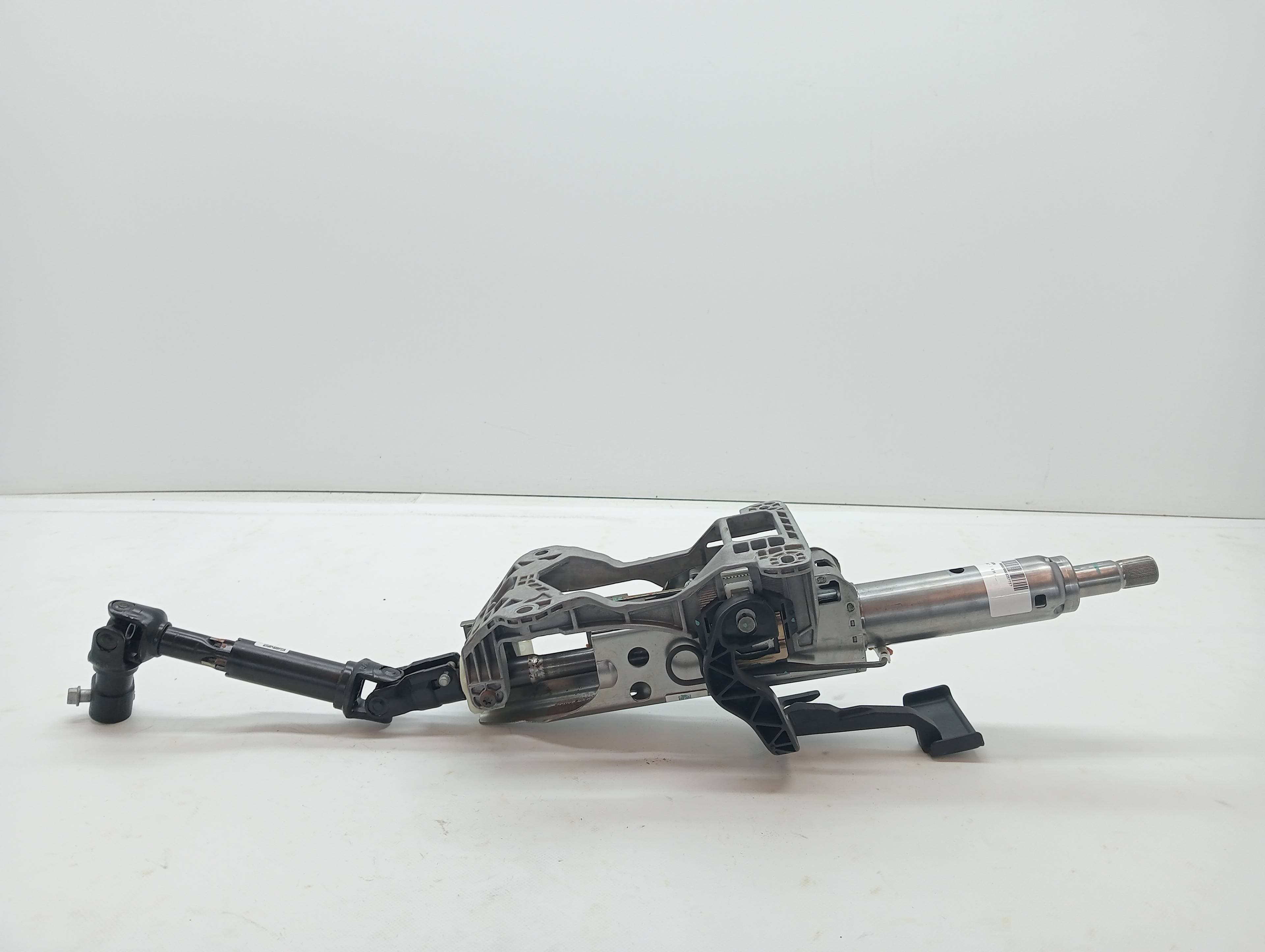 Columna direccion OPEL ASTRA J GTC