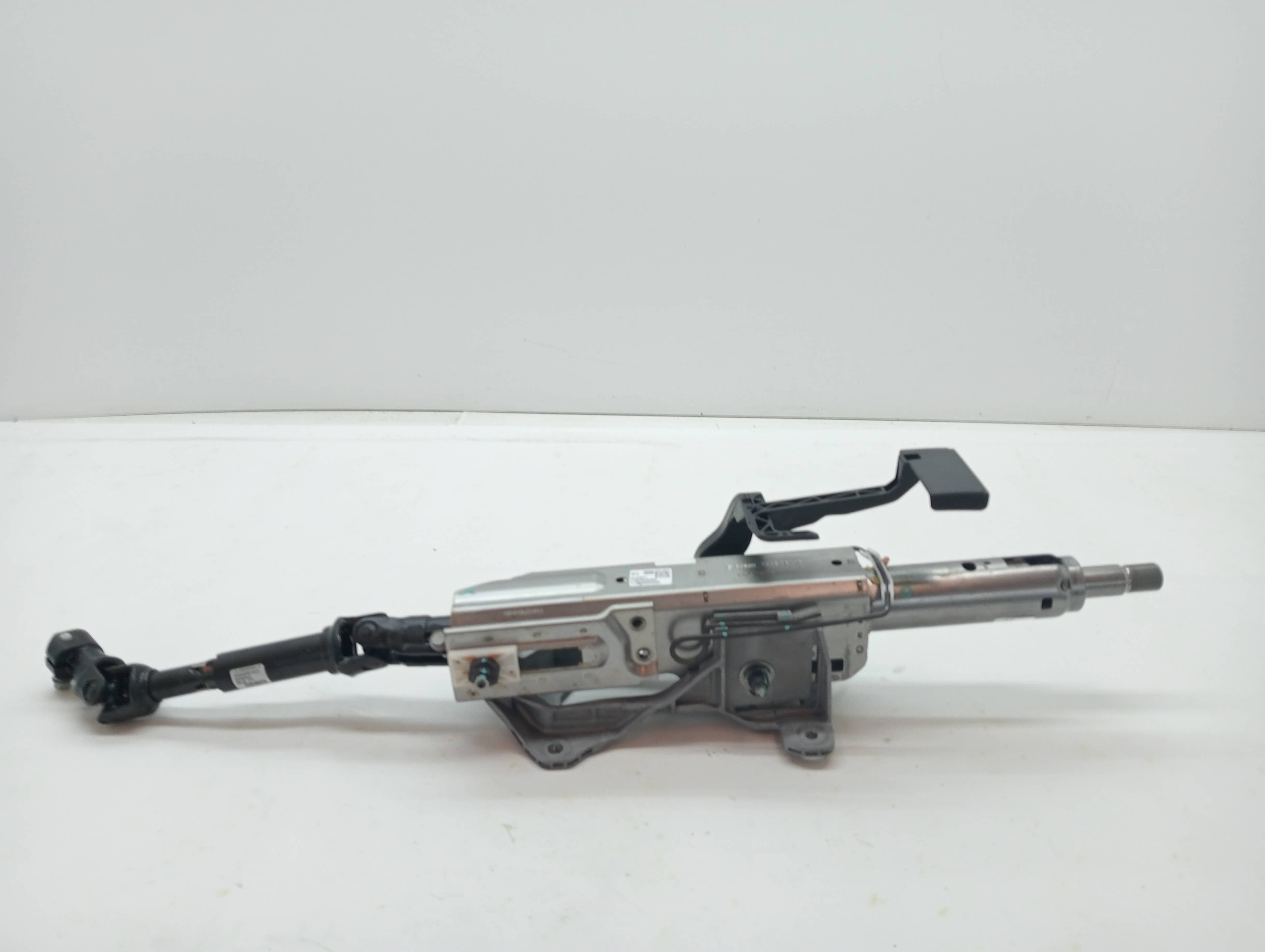 Columna direccion OPEL ASTRA J GTC 3