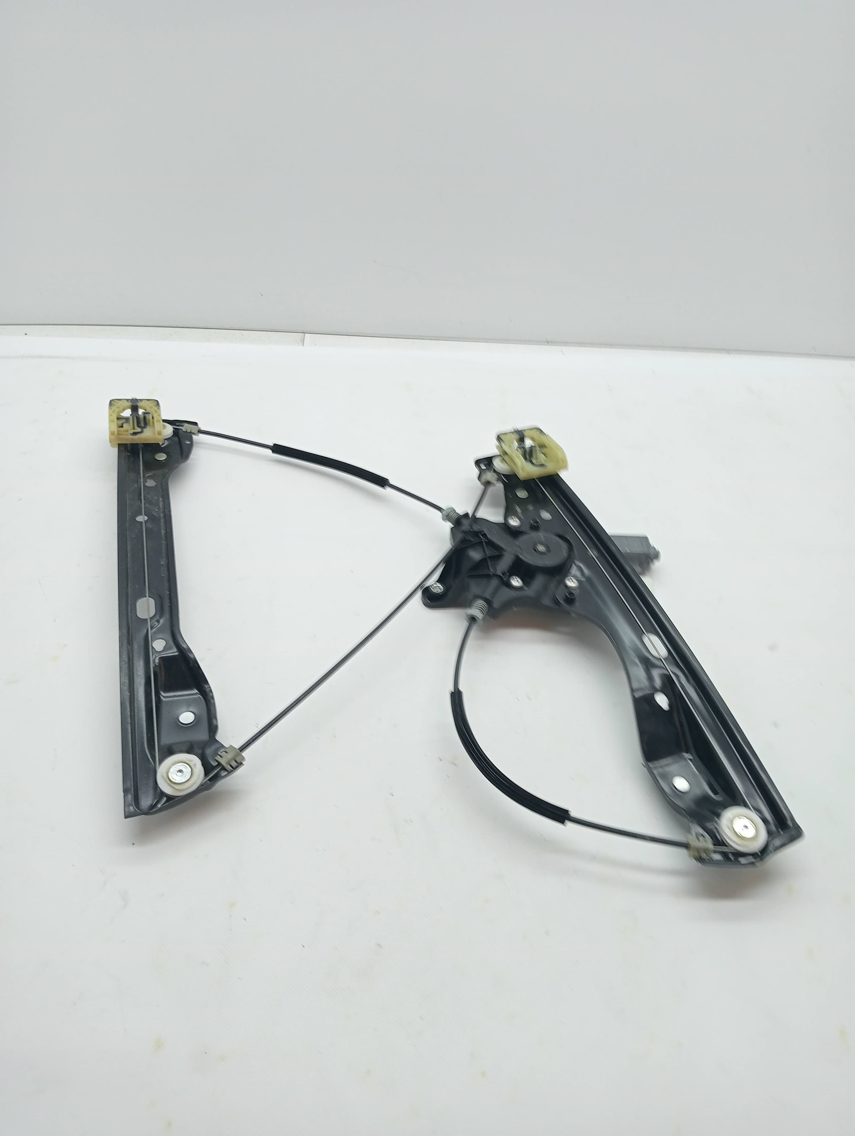 Elevalunas delantero derecho OPEL ASTRA J GTC 2