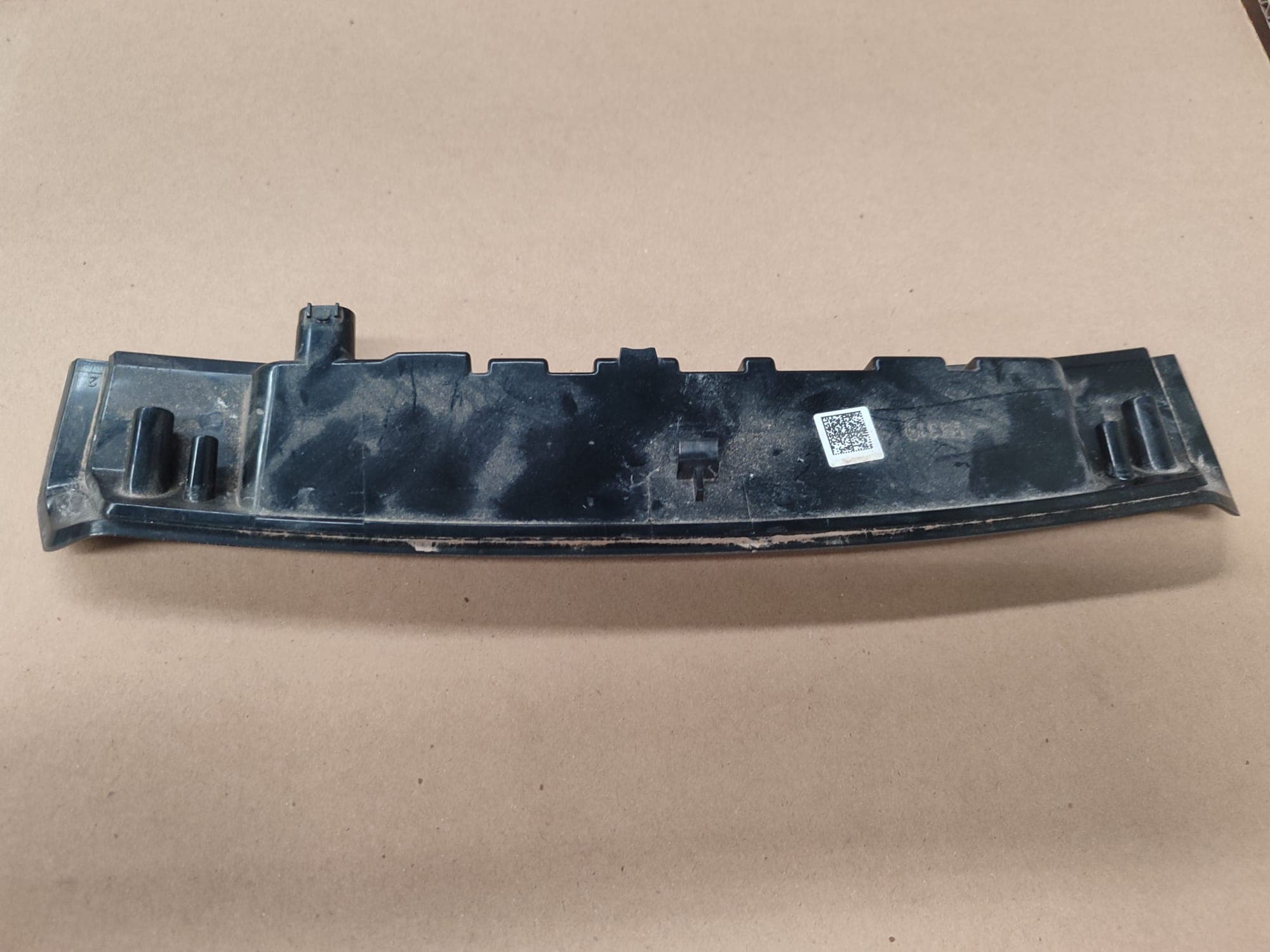 Luz central de freno OPEL ASTRA J GTC 2