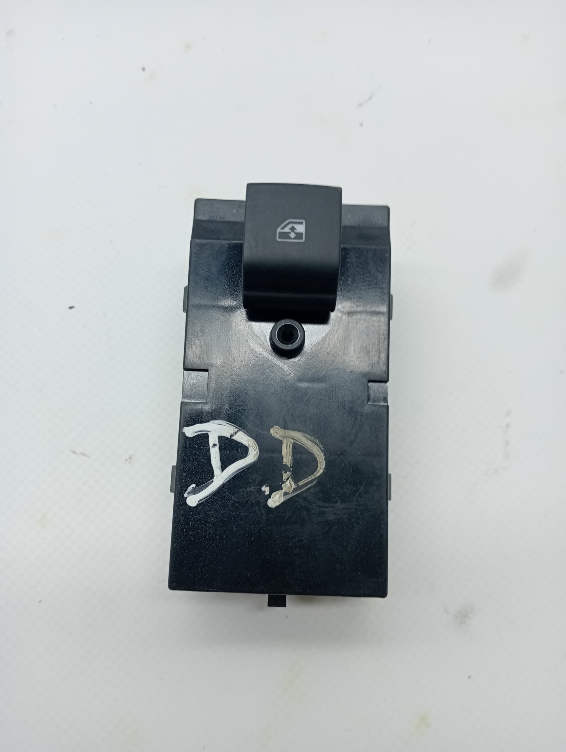Mando elevalunas delantero derecho OPEL ASTRA J GTC