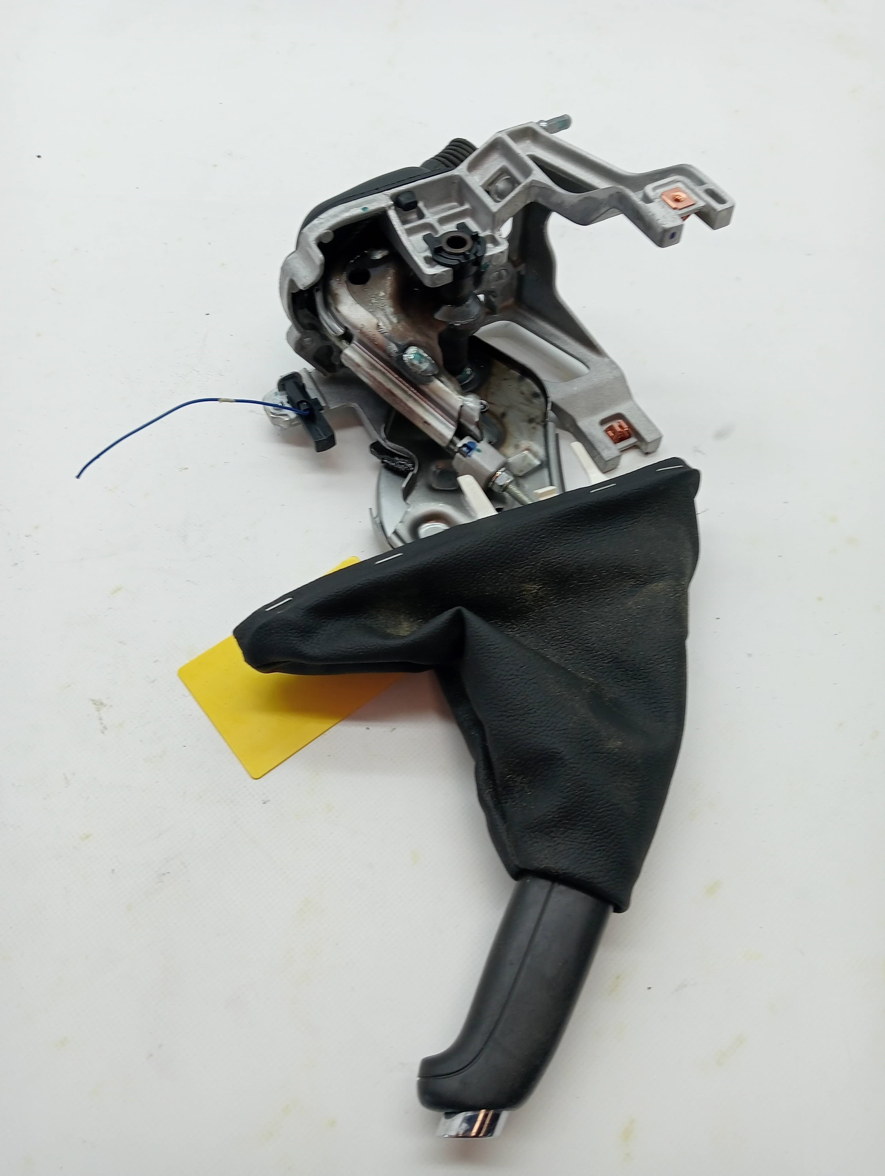 Palanca freno de mano OPEL ASTRA J GTC