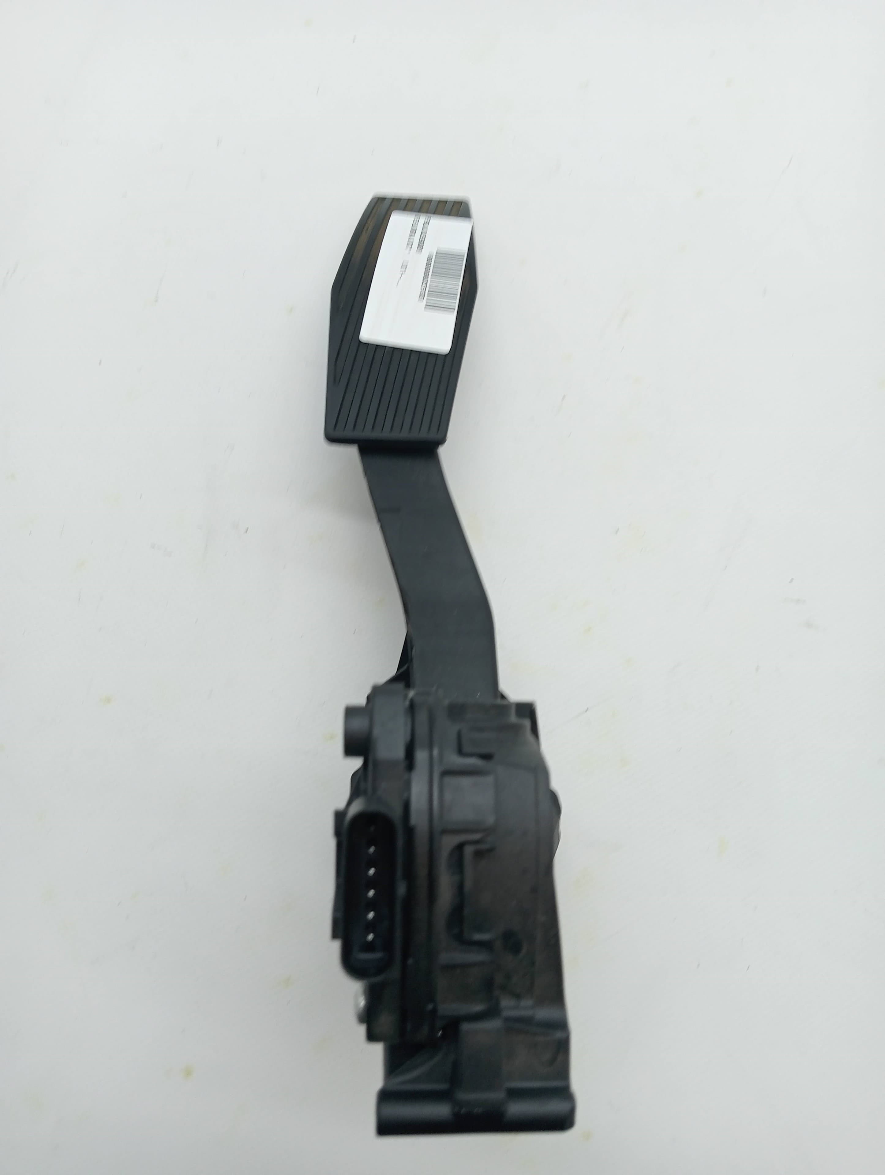 Pedal acelerador OPEL ASTRA J GTC 3