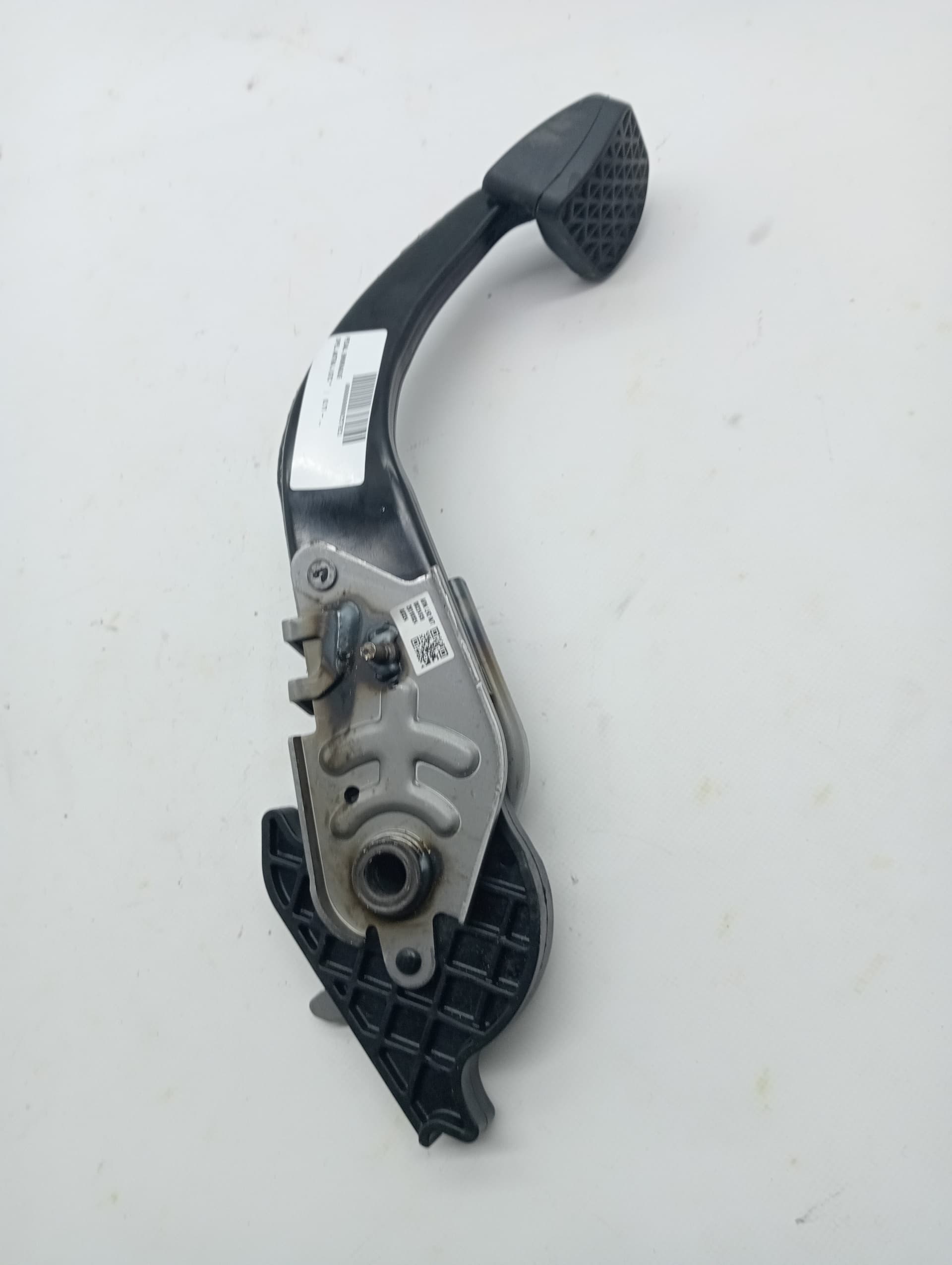 Pedal embrague OPEL ASTRA J GTC 2