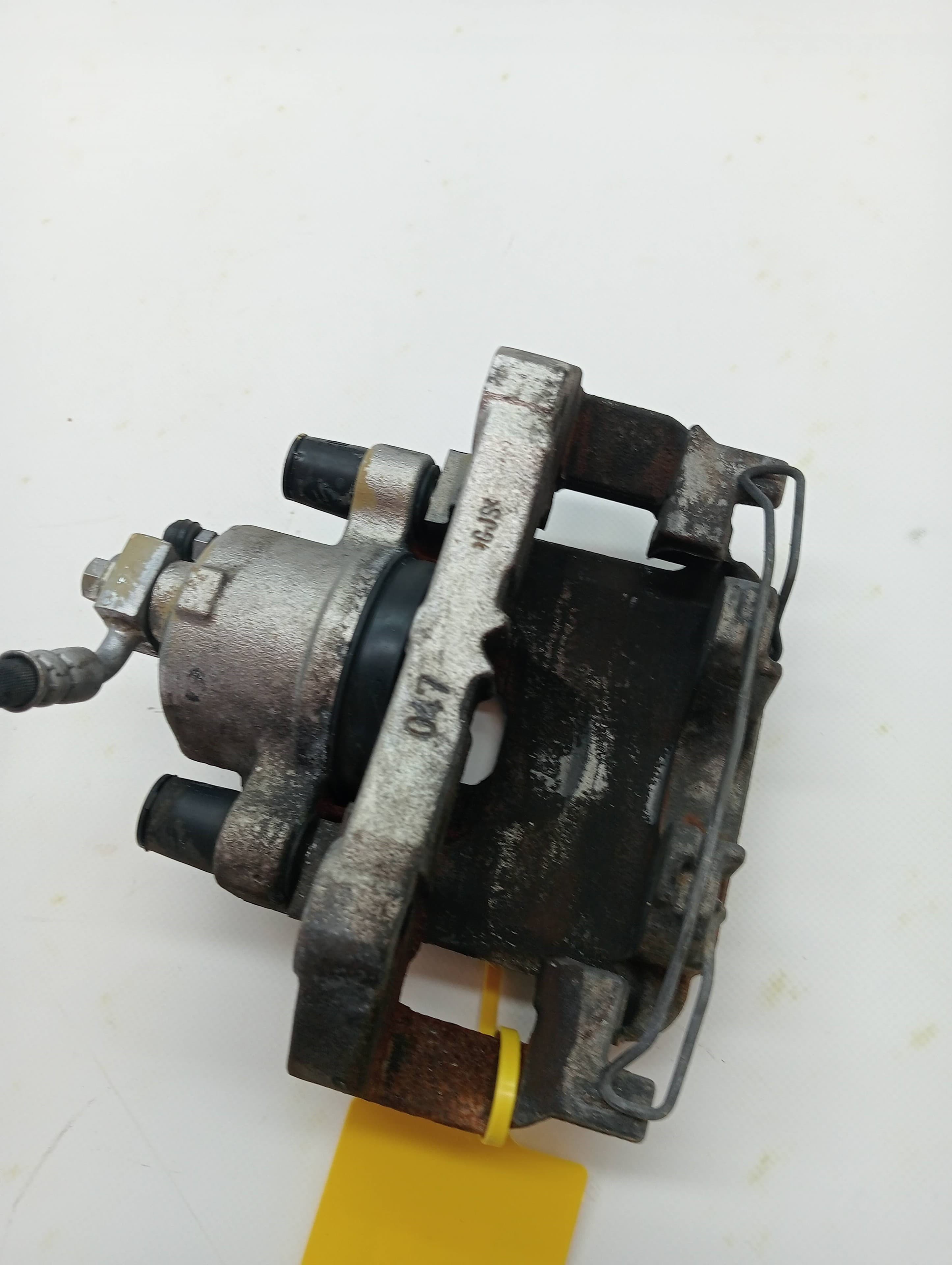 Recambio OPEL ASTRA J GTC ref. 39103795 3