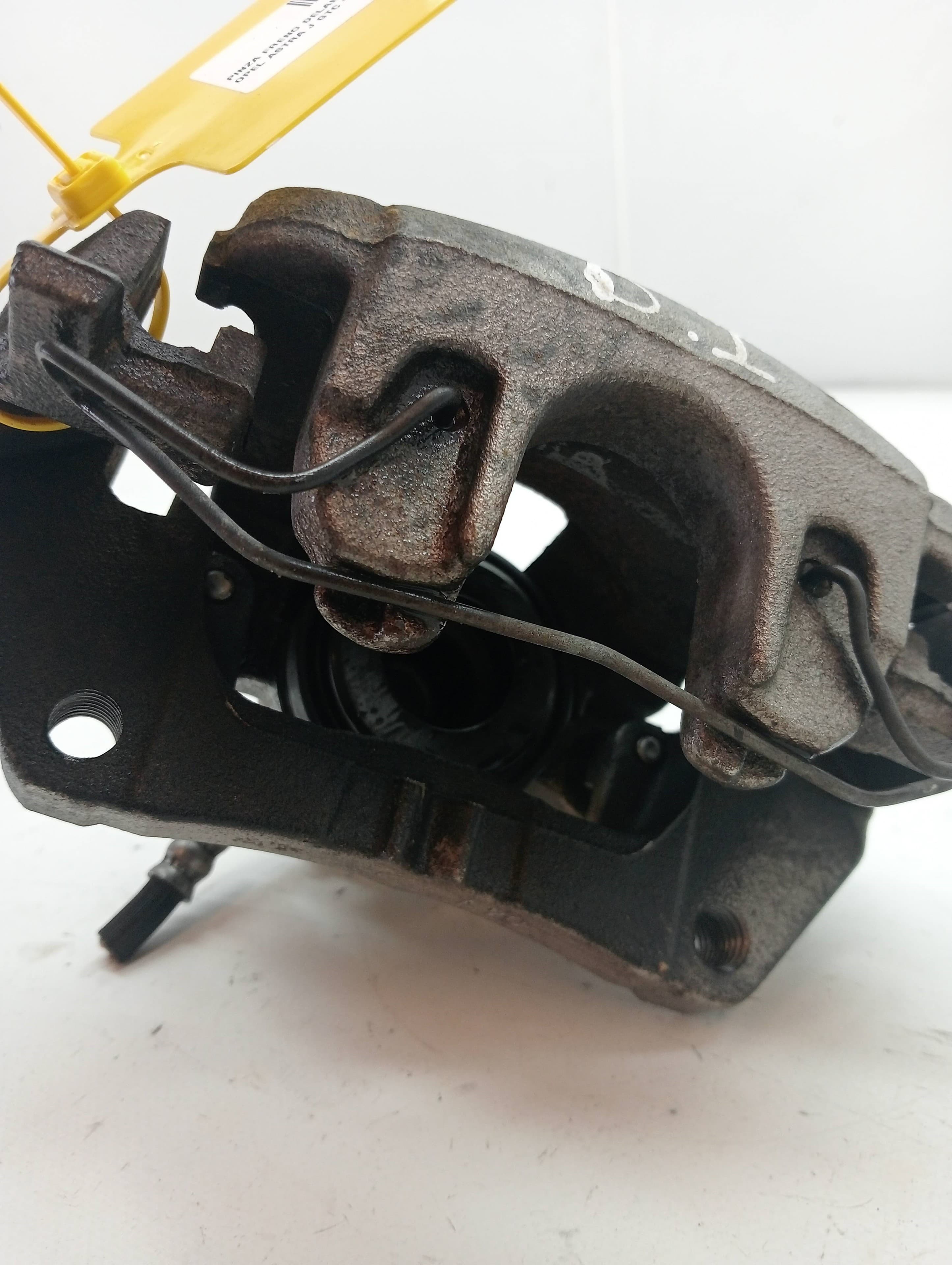 Recambio OPEL ASTRA J GTC ref. 39103794 2