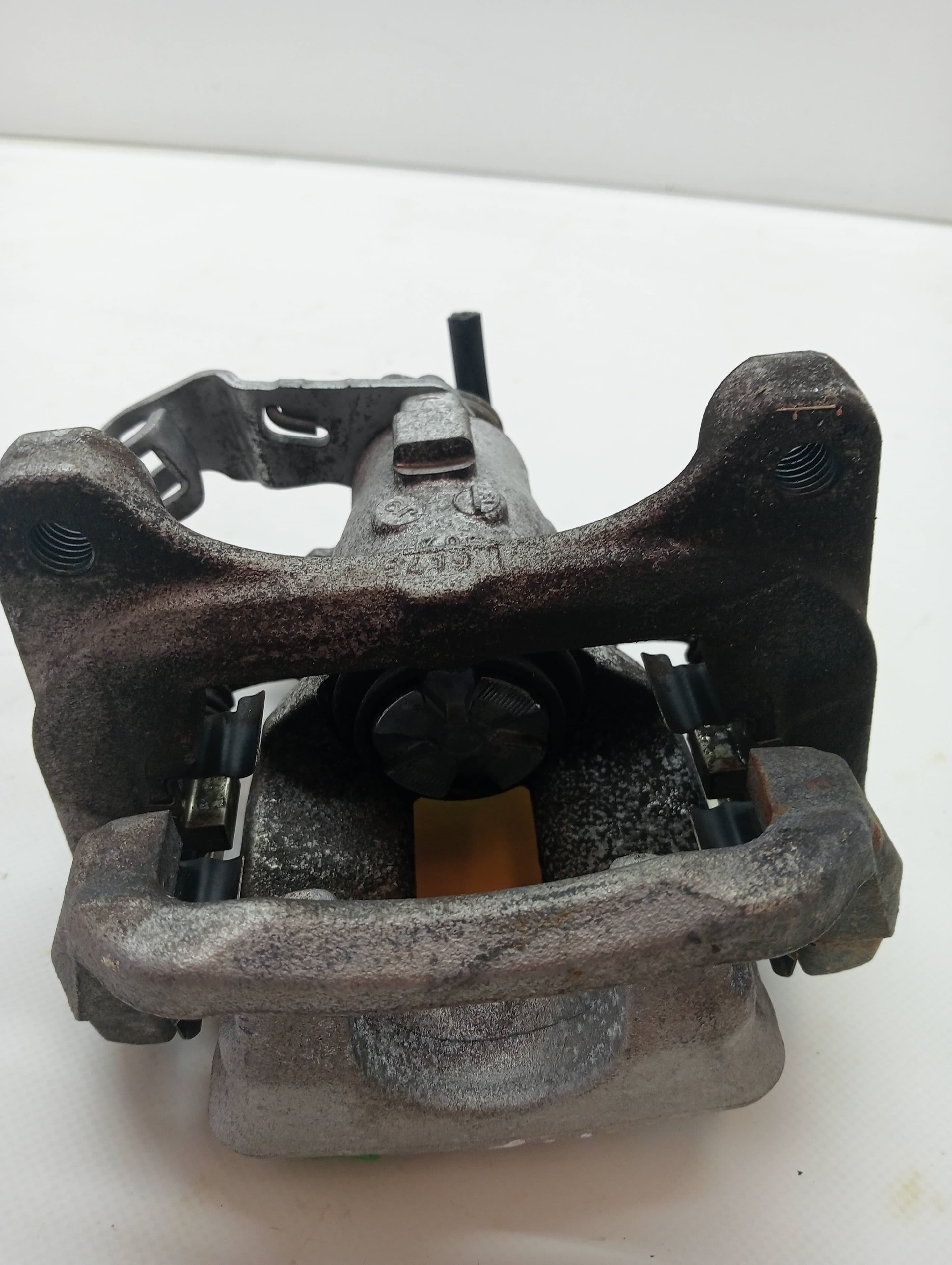 Recambio OPEL ASTRA J GTC ref. 13507389 2