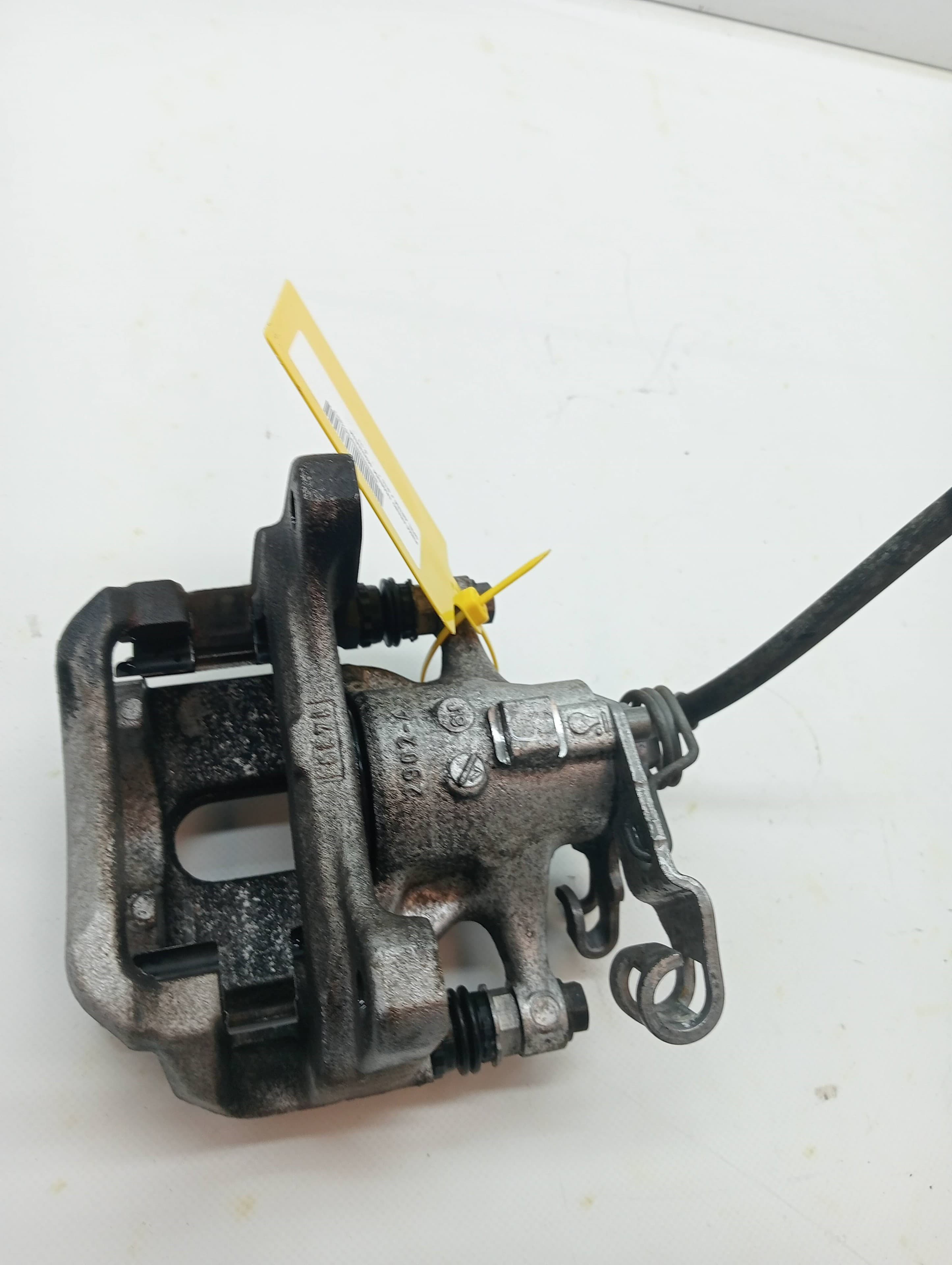 Recambio OPEL ASTRA J GTC ref. 13507388 2