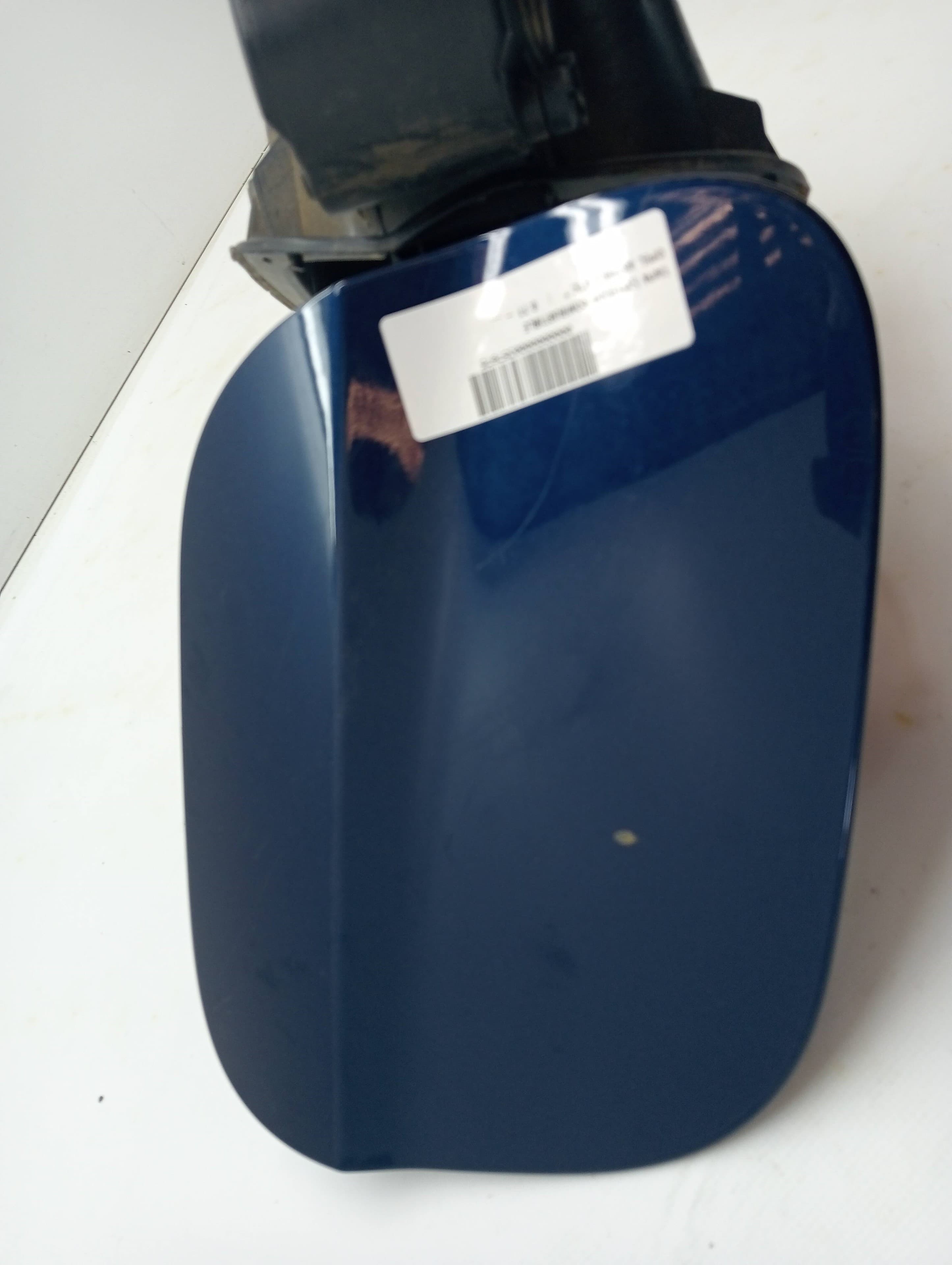 Tapa exterior combustible OPEL ASTRA J GTC 3