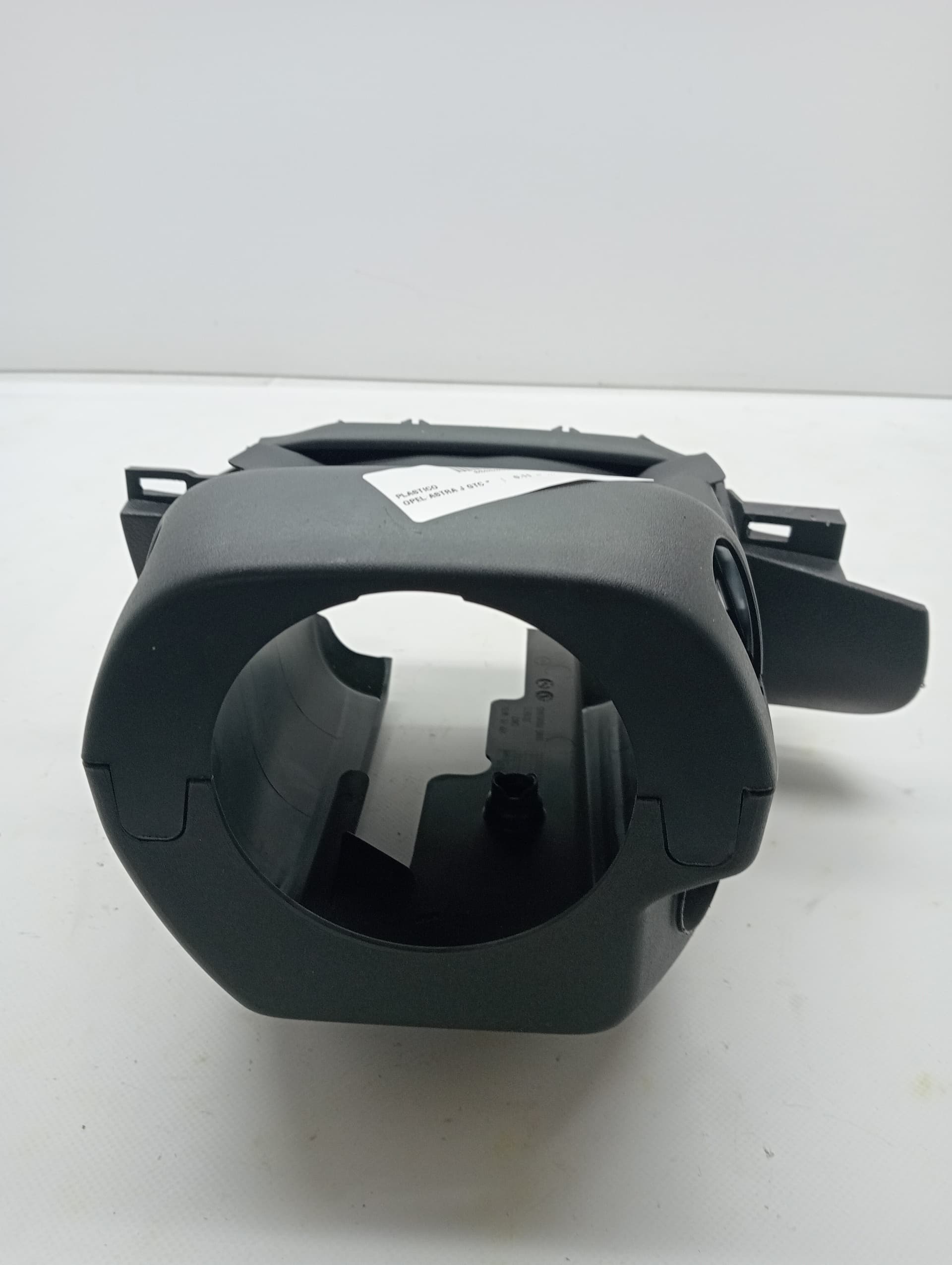 Plastico OPEL ASTRA J GTC